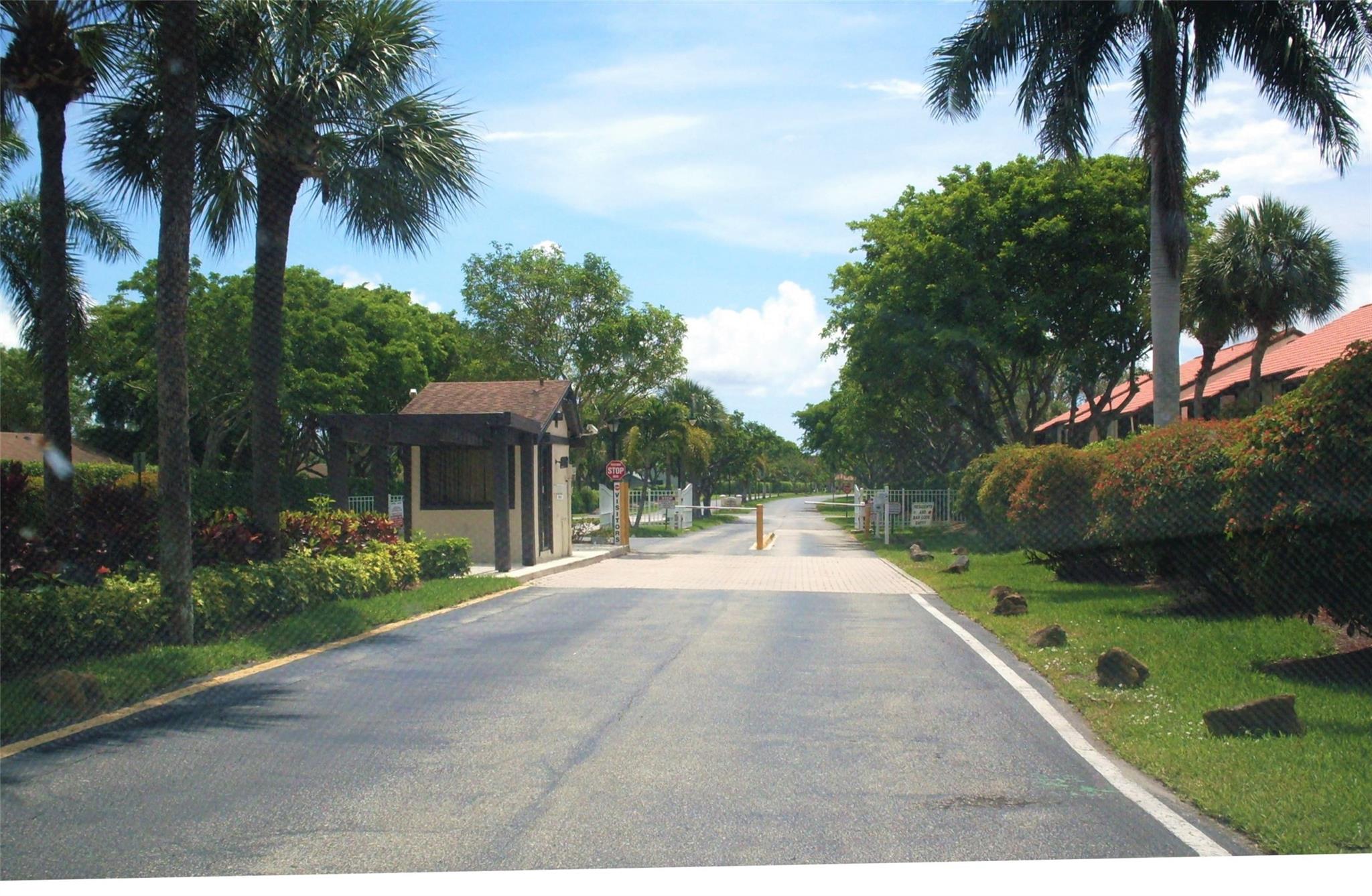 Tradewinds at Dos Lagos - Residential