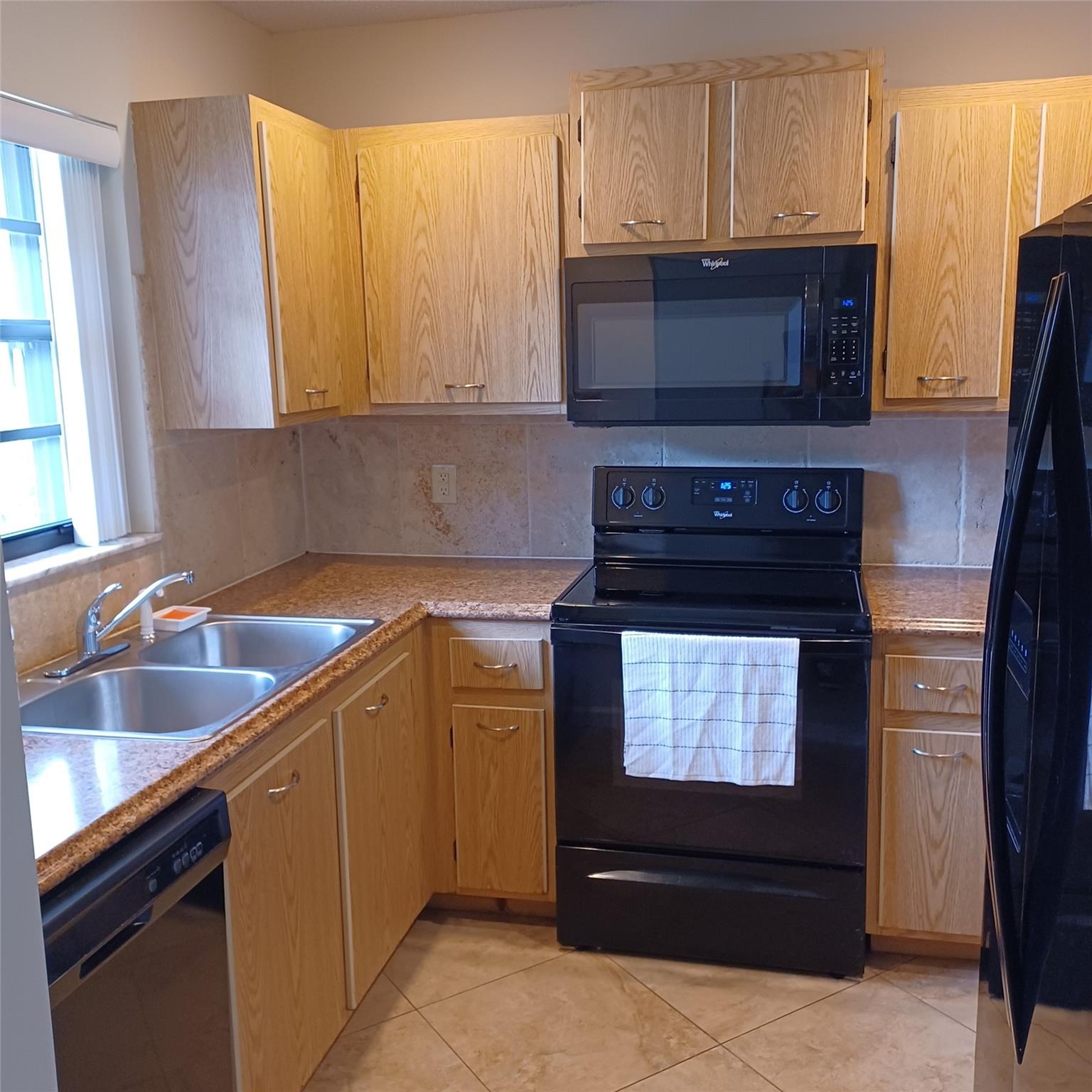 Tradewinds at Dos Lagos - Residential