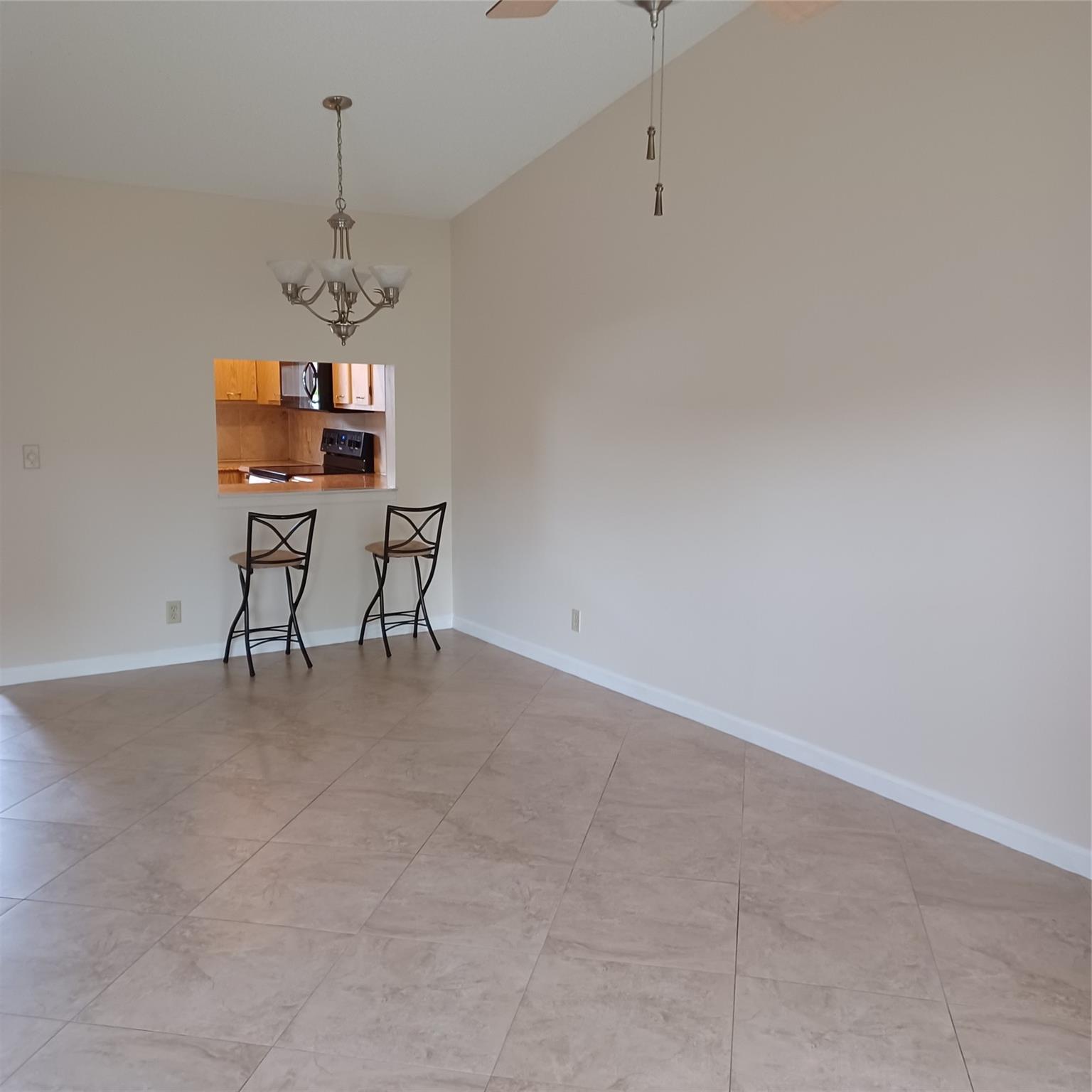 Tradewinds at Dos Lagos - Residential