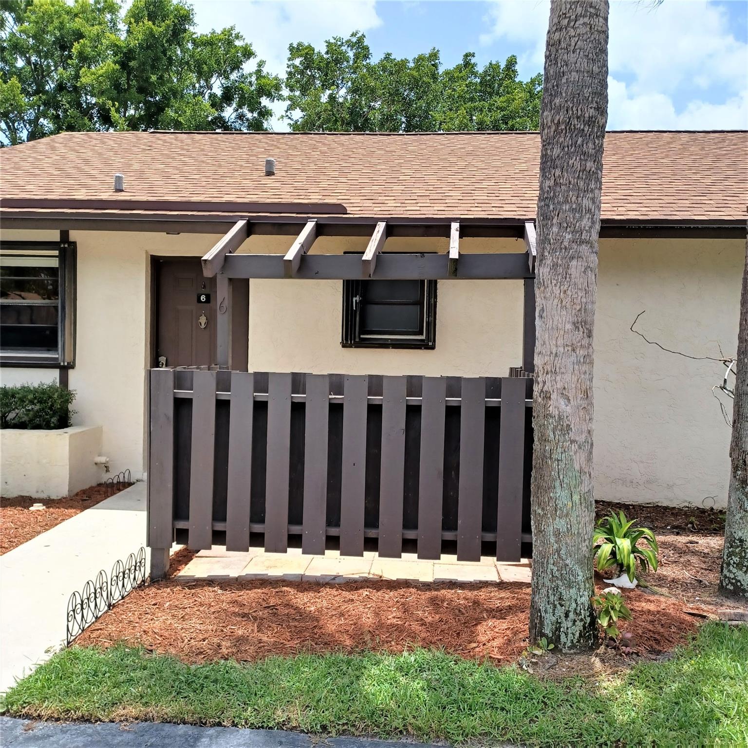 Tradewinds at Dos Lagos - Residential