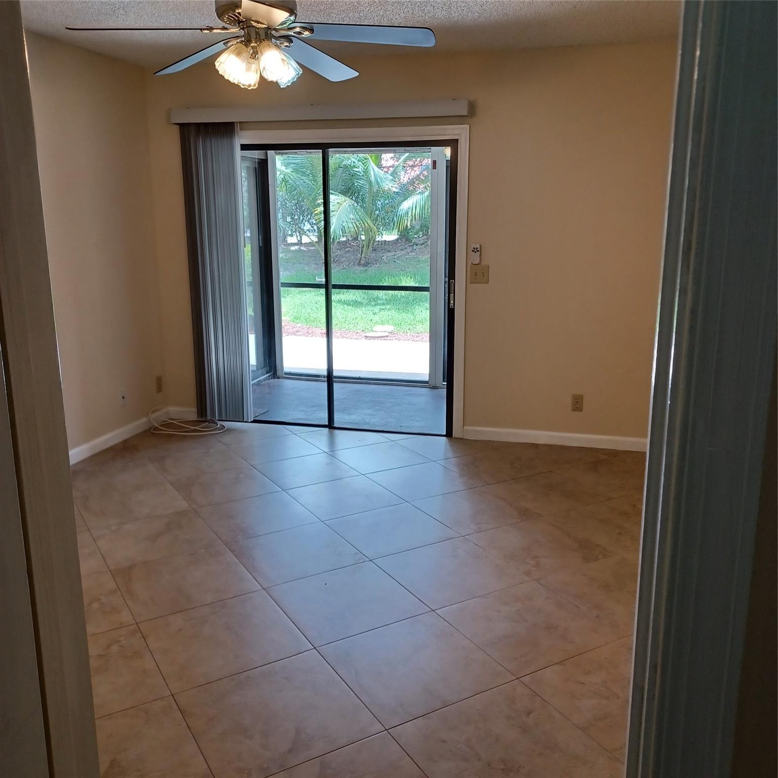 Tradewinds at Dos Lagos - Residential