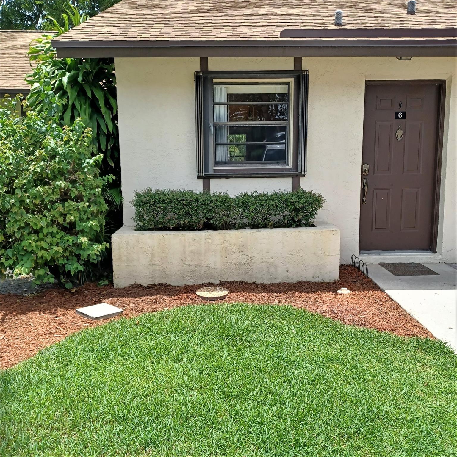 Tradewinds at Dos Lagos - Residential