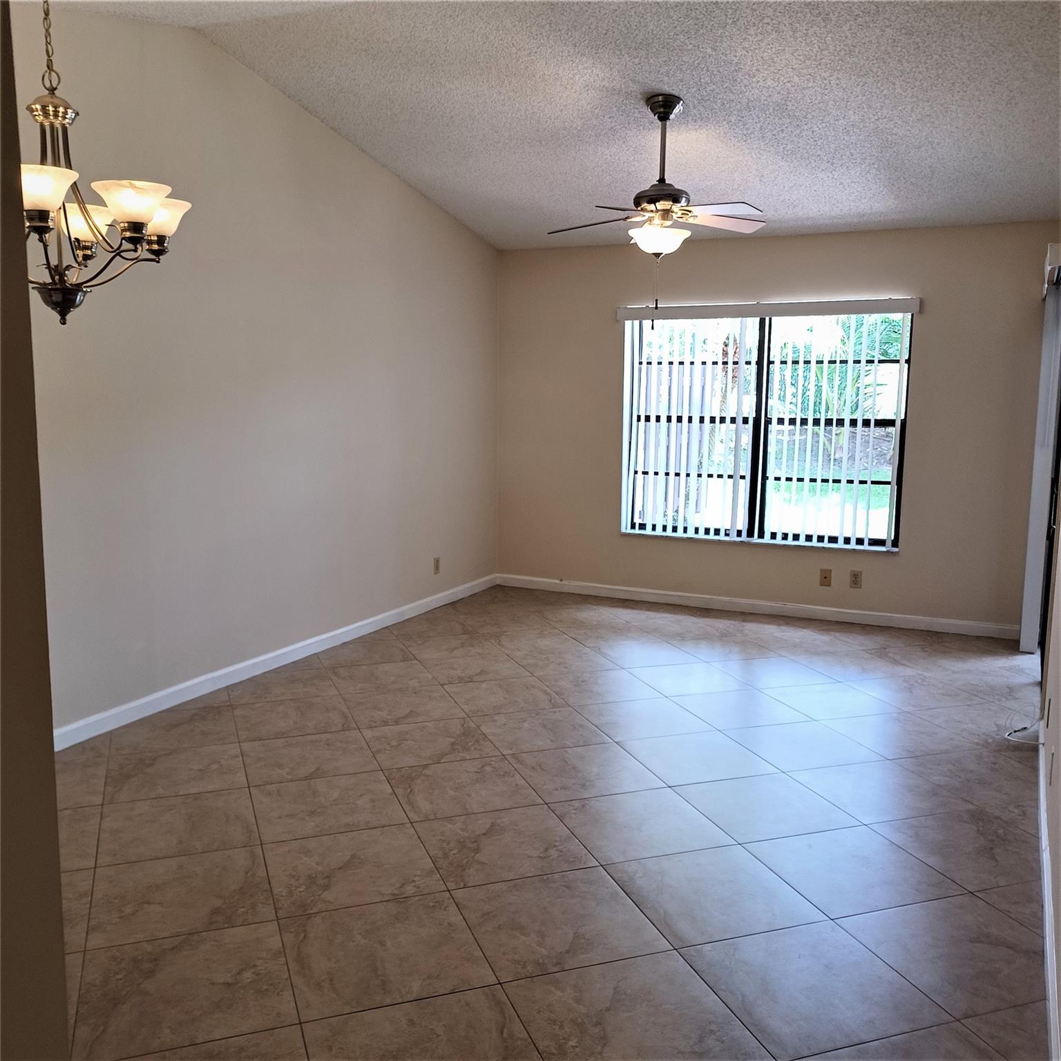 Tradewinds at Dos Lagos - Residential