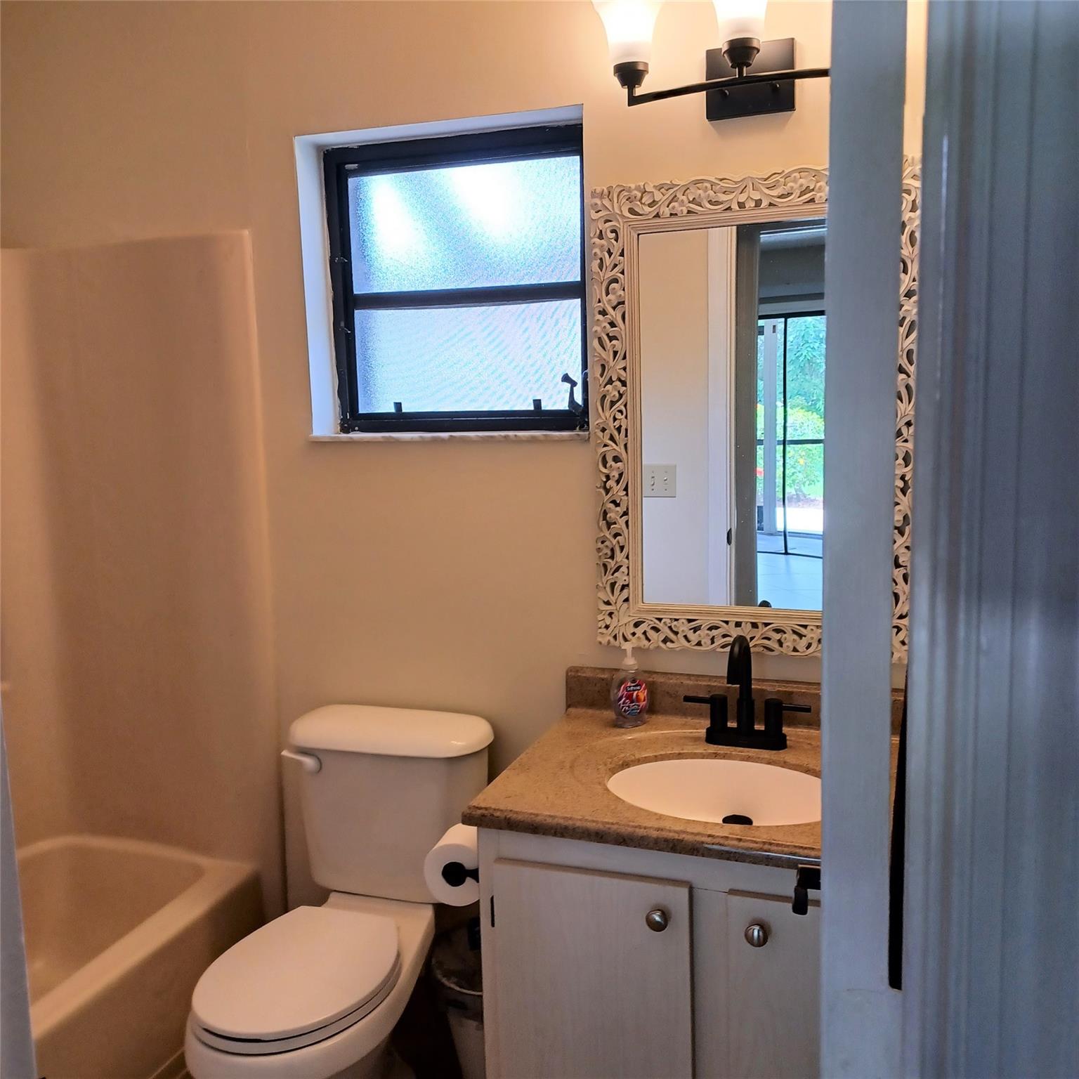 Tradewinds at Dos Lagos - Residential