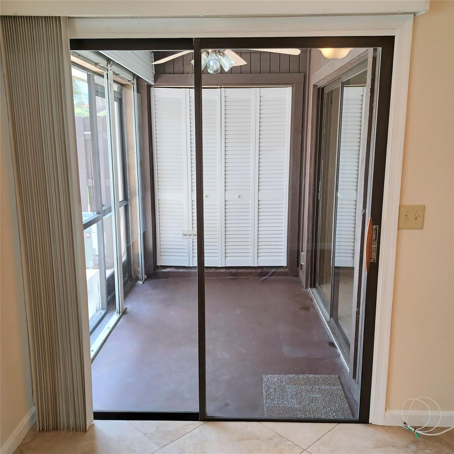 Tradewinds at Dos Lagos - Residential