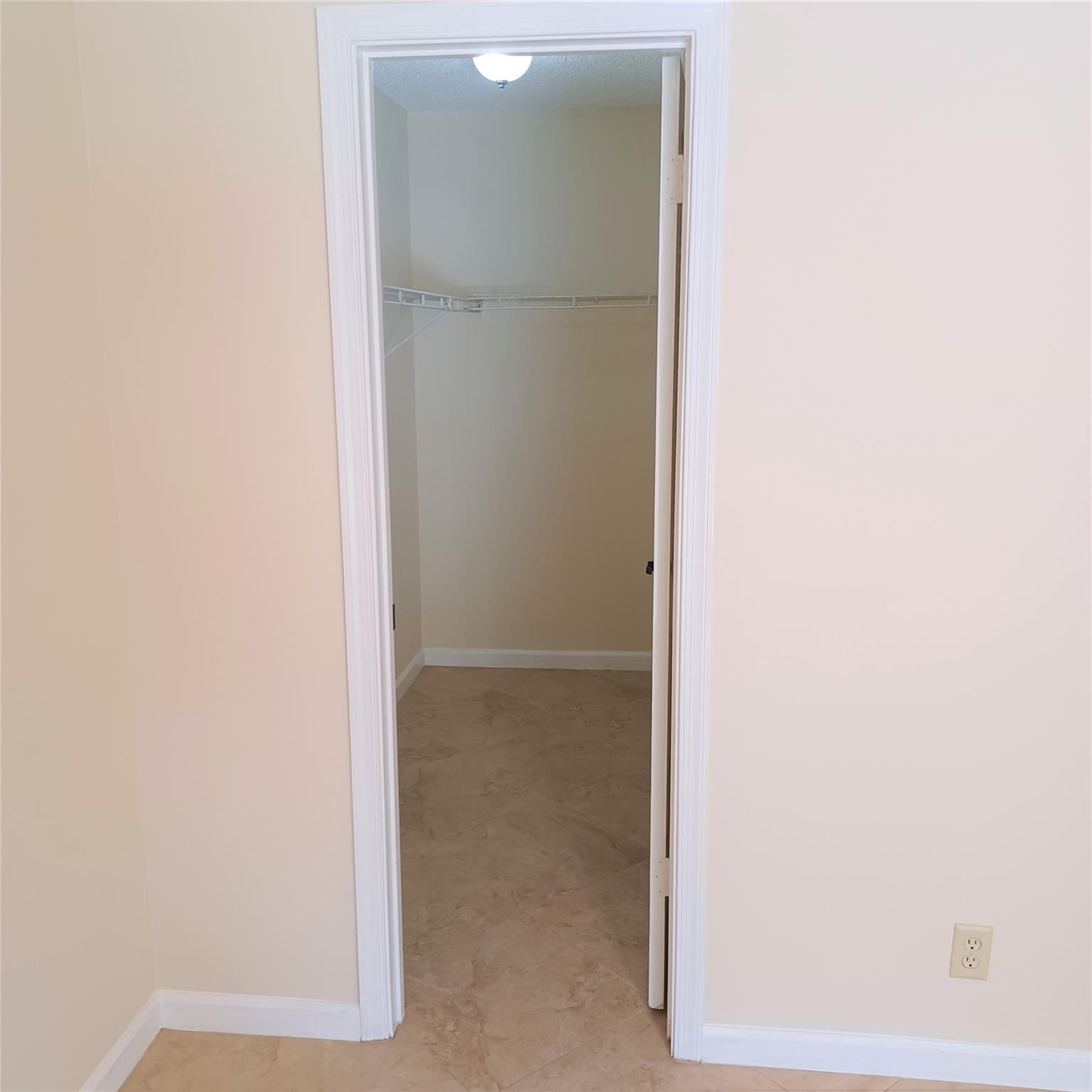 Tradewinds at Dos Lagos - Residential