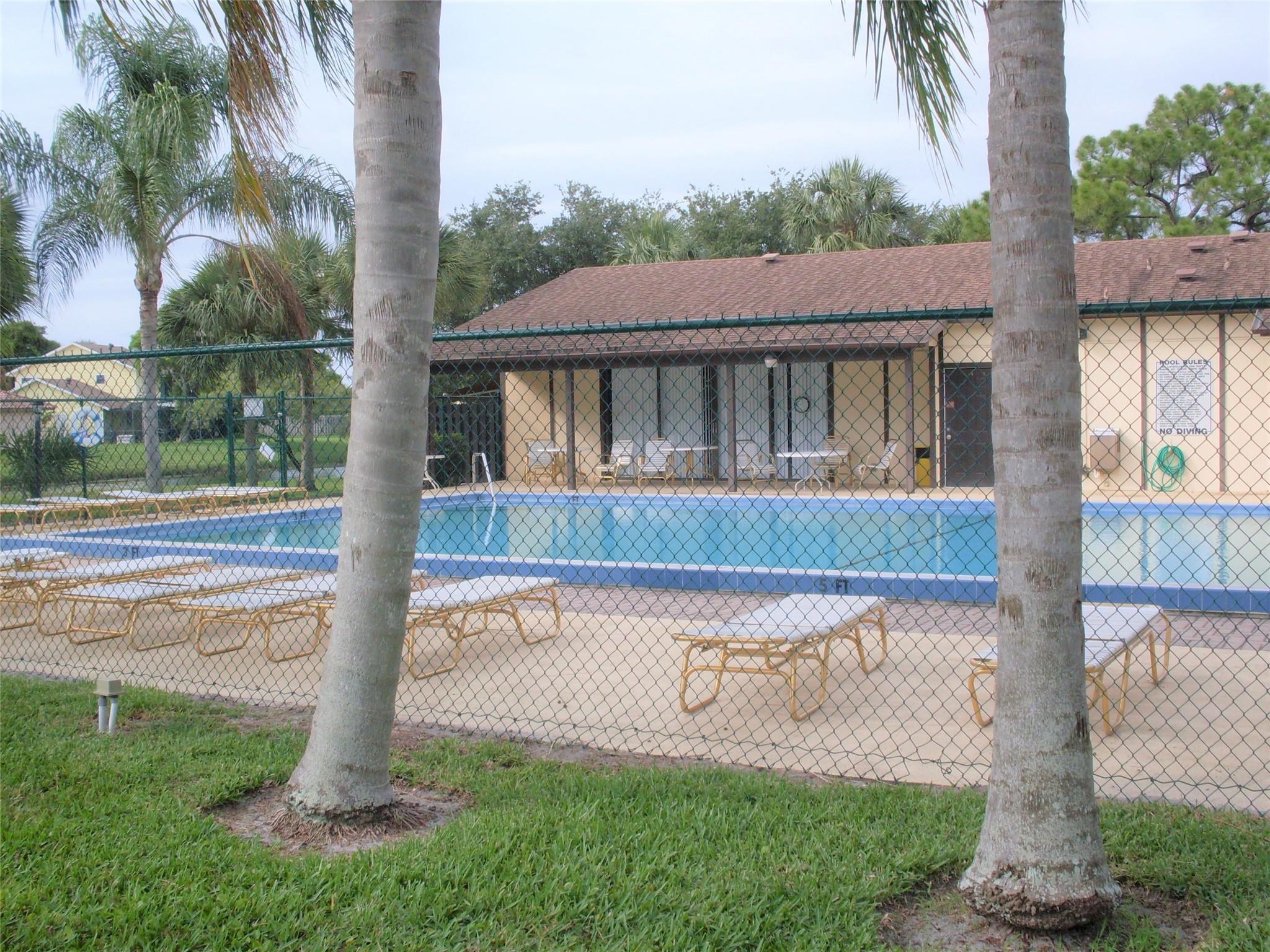 Tradewinds at Dos Lagos - Residential