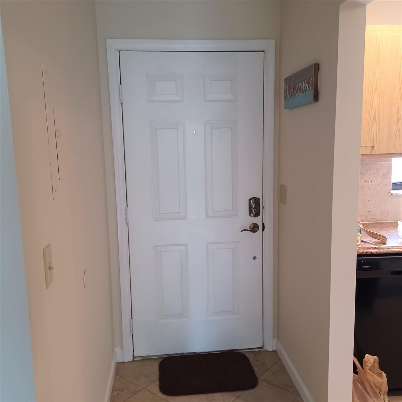 Tradewinds at Dos Lagos - Residential