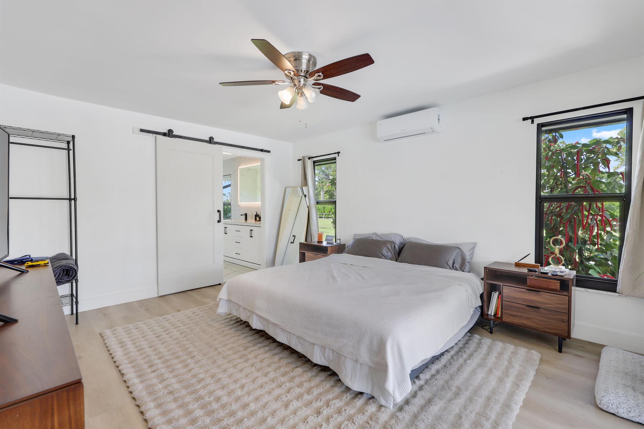 CALOOSA - Residential Lease