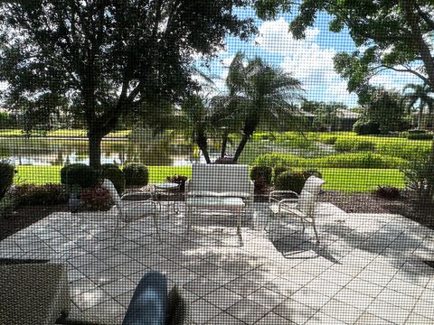 Single Family Residence in Boynton Beach FL 10840 Thomas Lake Mnr Manor Mnr 27.jpg