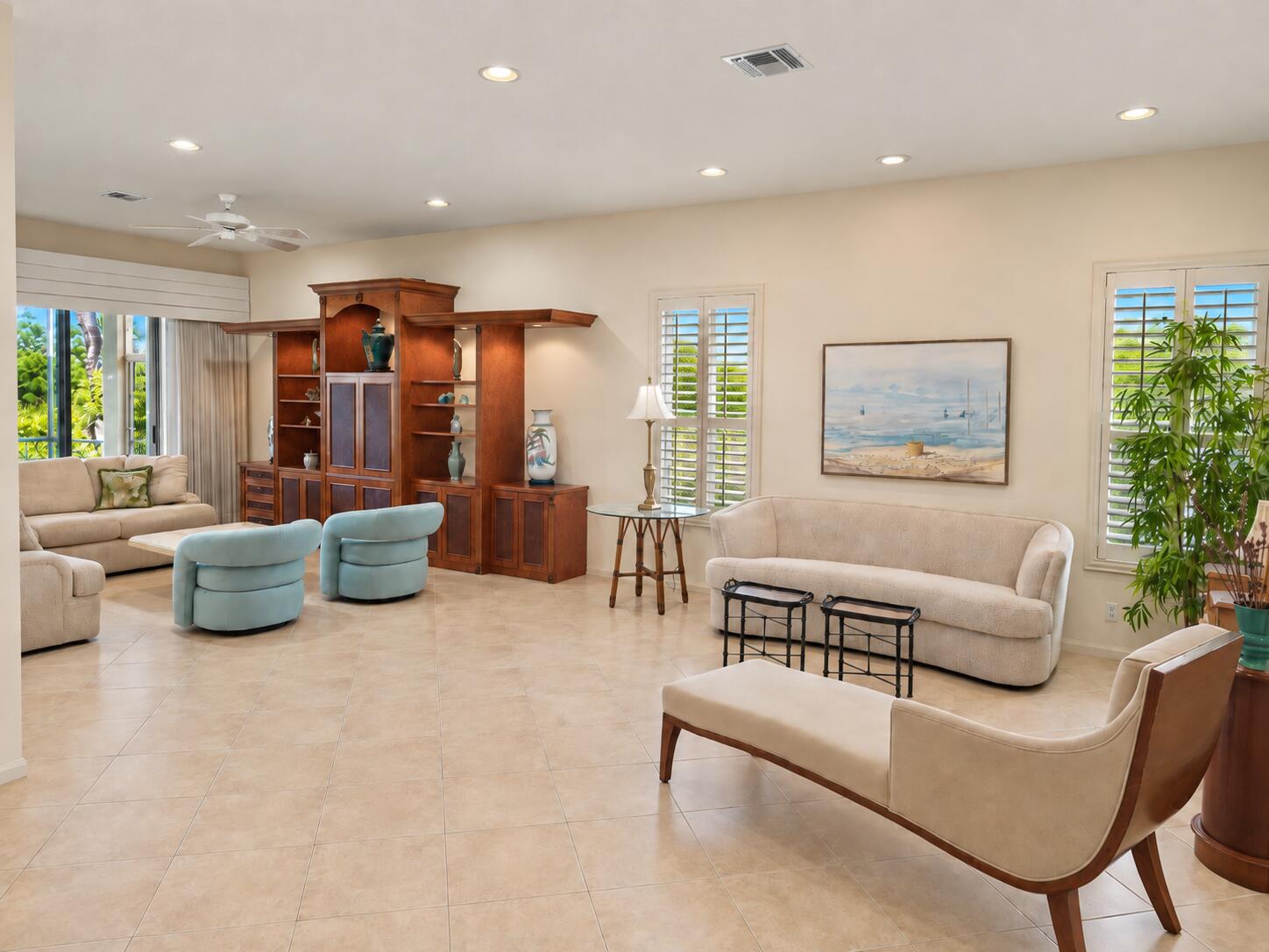 11811 Grove Ridge Lane