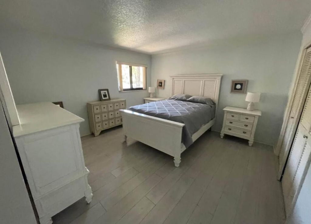 Photo of 330 SE 19th Avenue #C, Deerfield Beach, FL 33441 (MLS # R11100835)