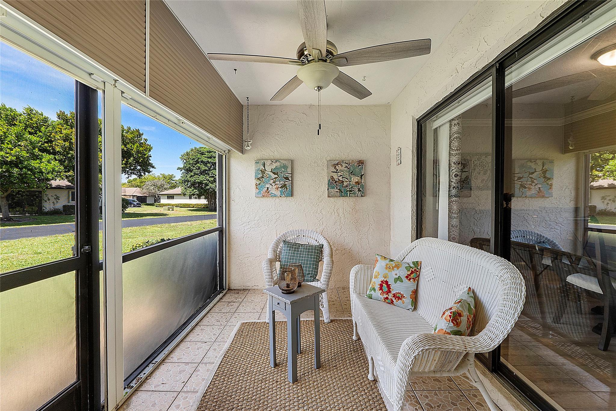 Greentree Villas - Residential