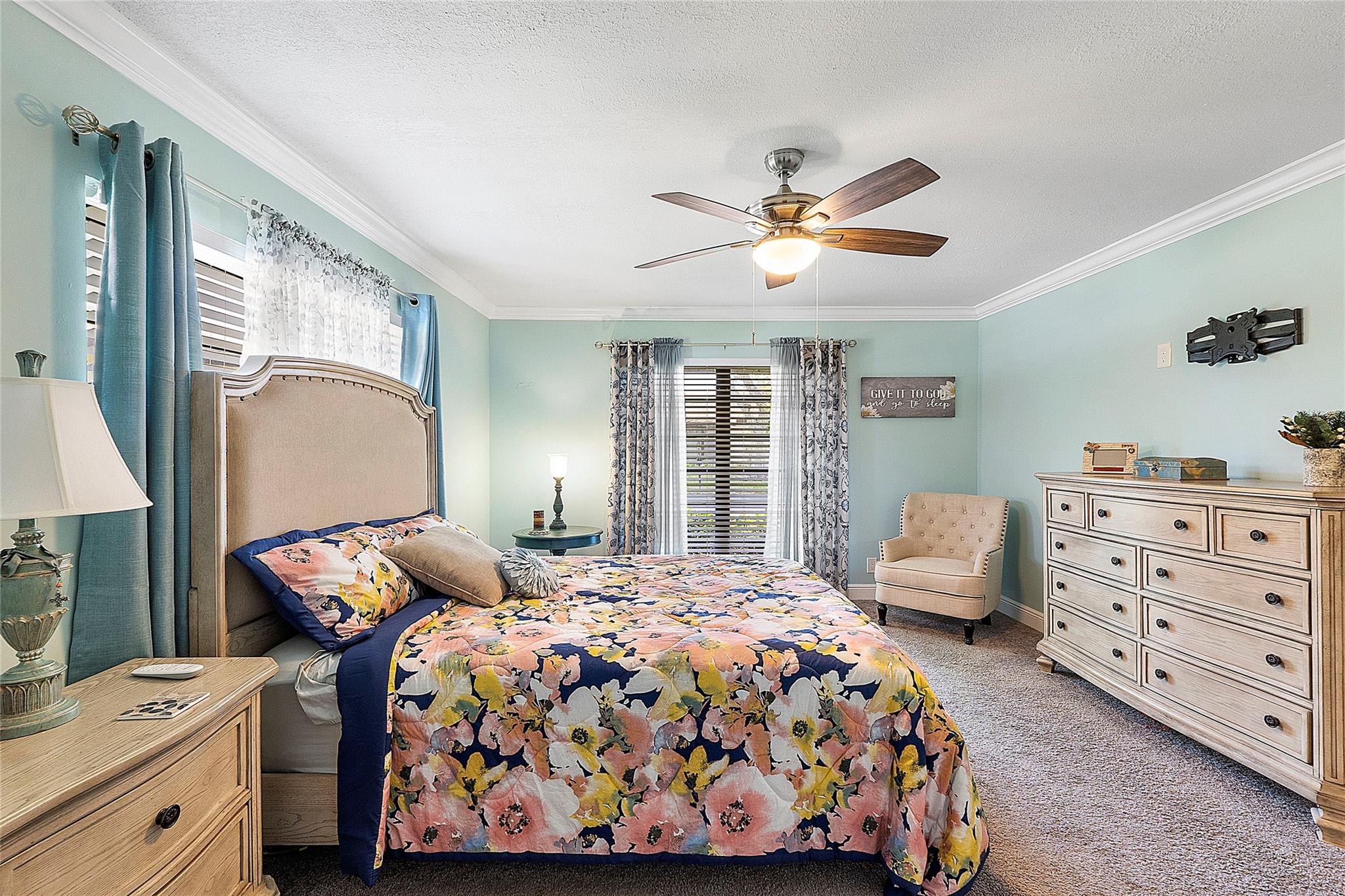 Greentree Villas - Residential