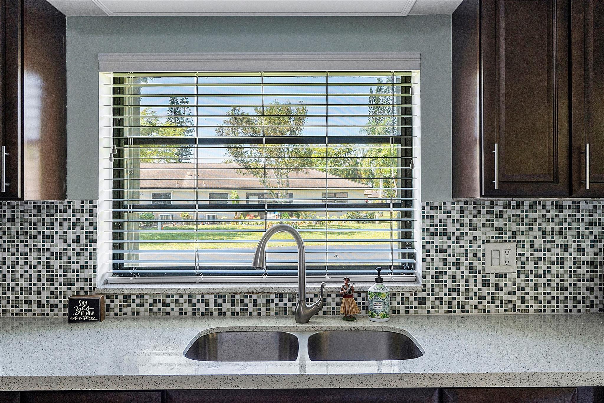 Greentree Villas - Residential