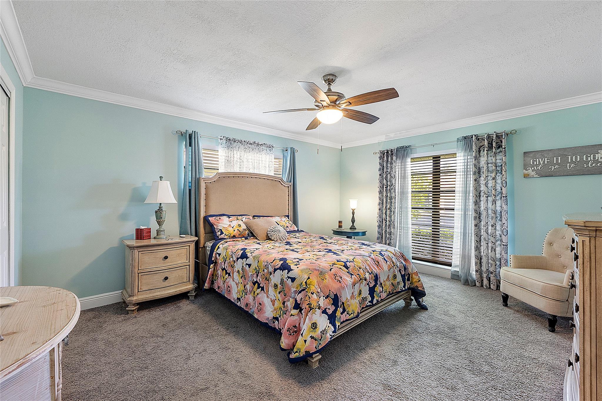 Greentree Villas - Residential