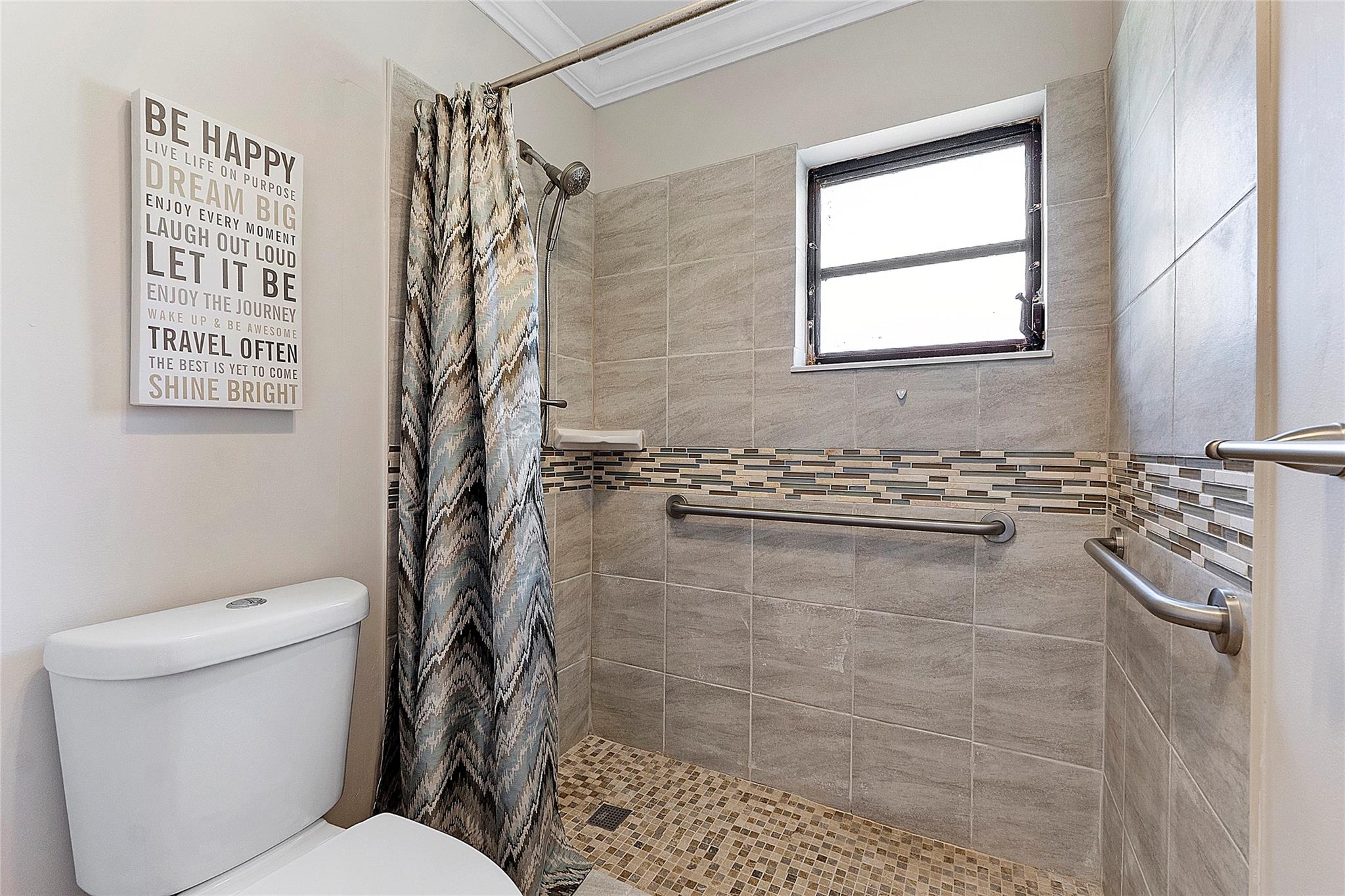 Greentree Villas - Residential