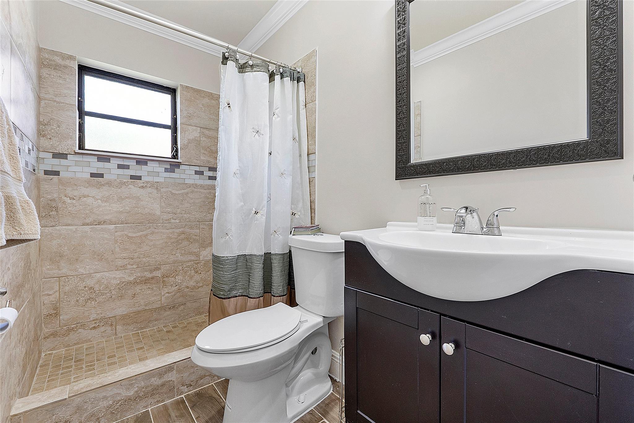 Greentree Villas - Residential