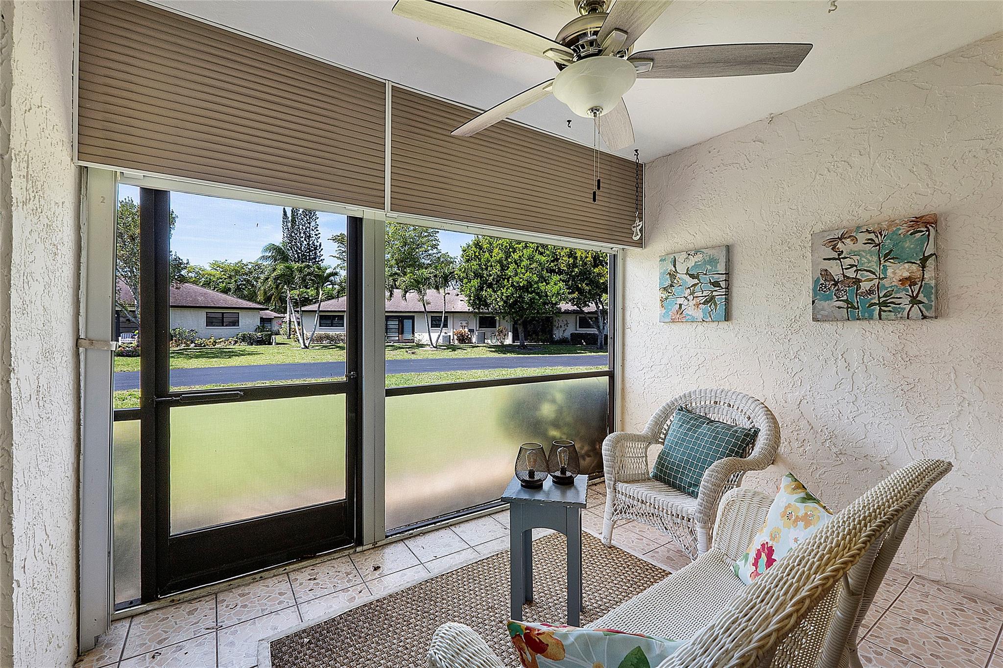 Greentree Villas - Residential