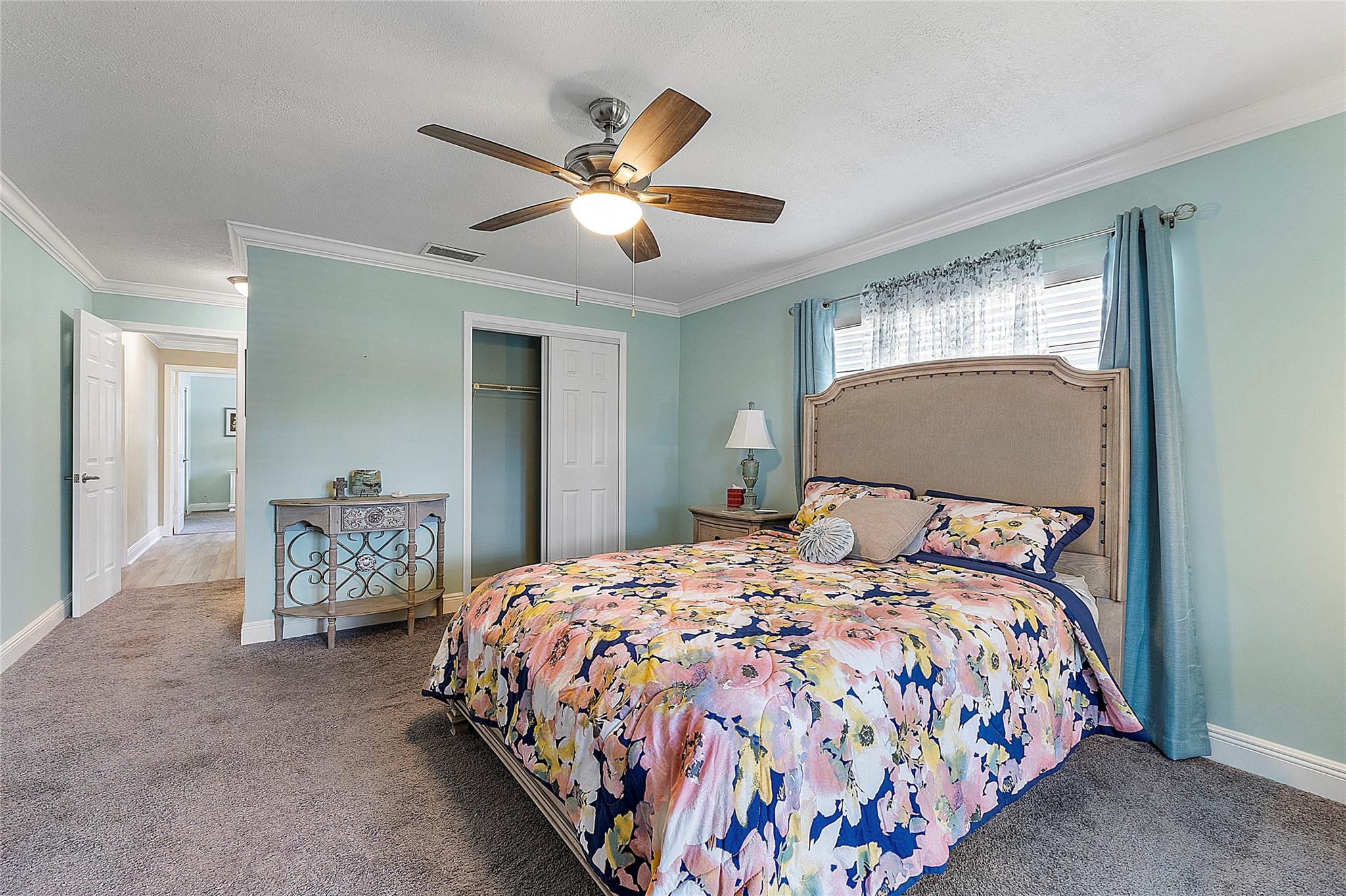 Greentree Villas - Residential