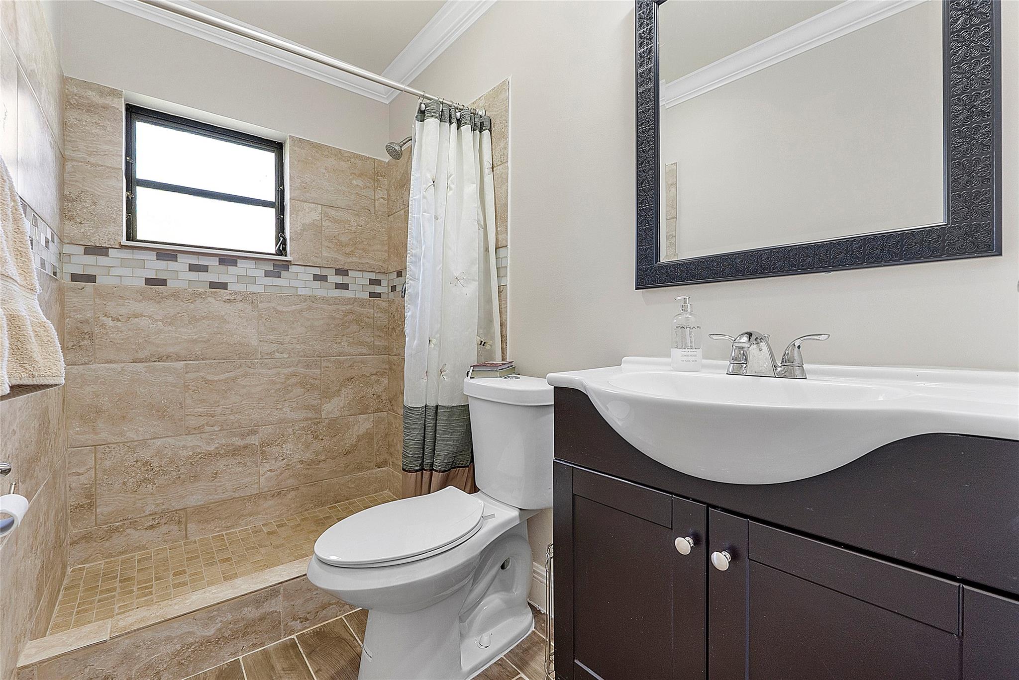 Greentree Villas - Residential