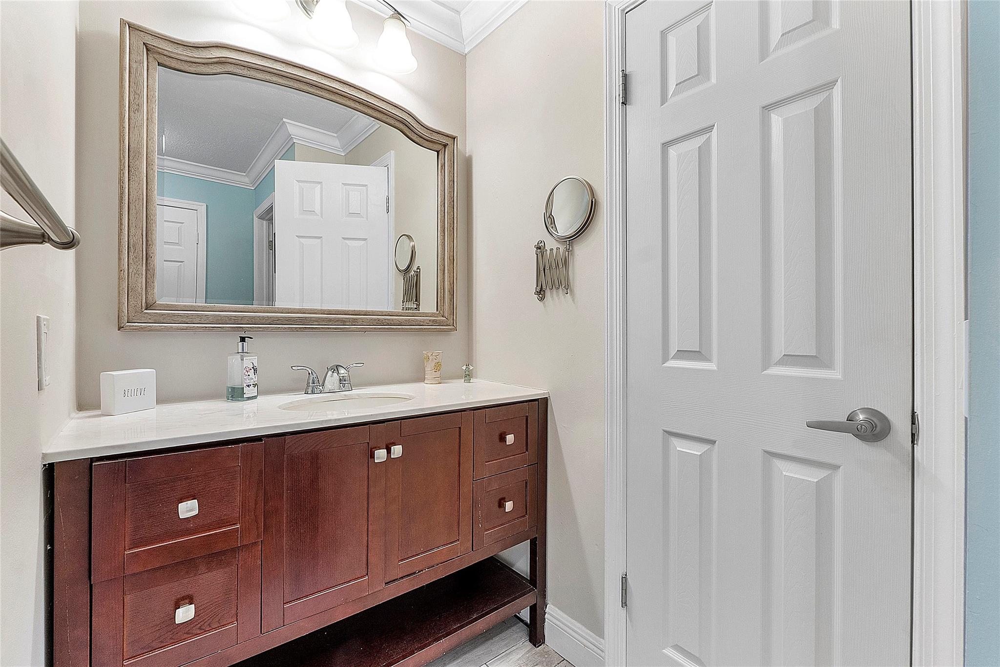 Greentree Villas - Residential
