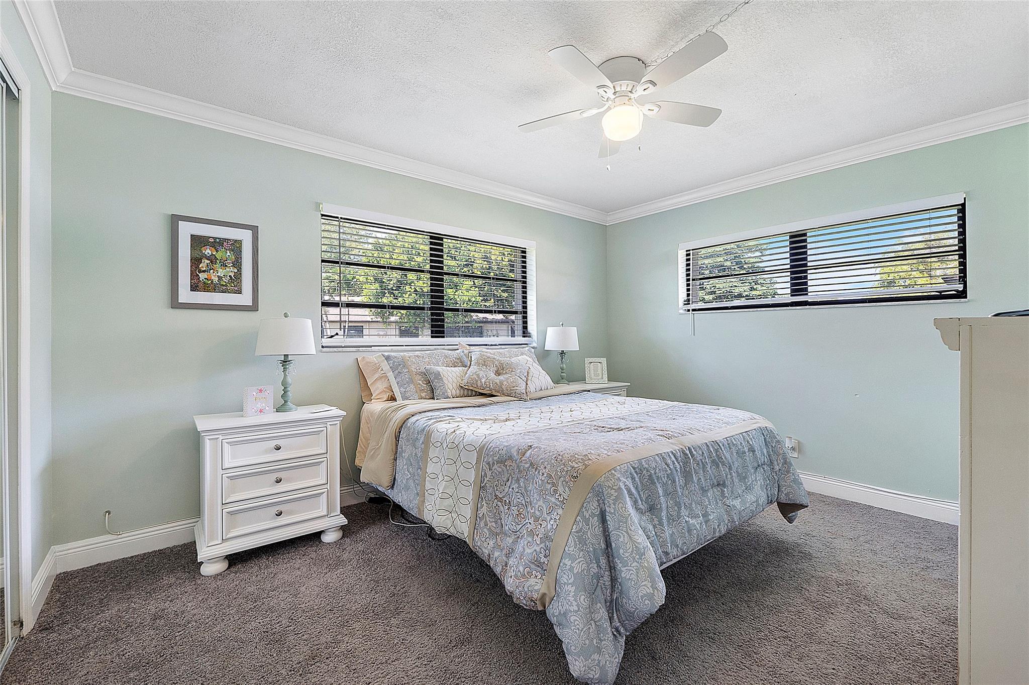 Greentree Villas - Residential