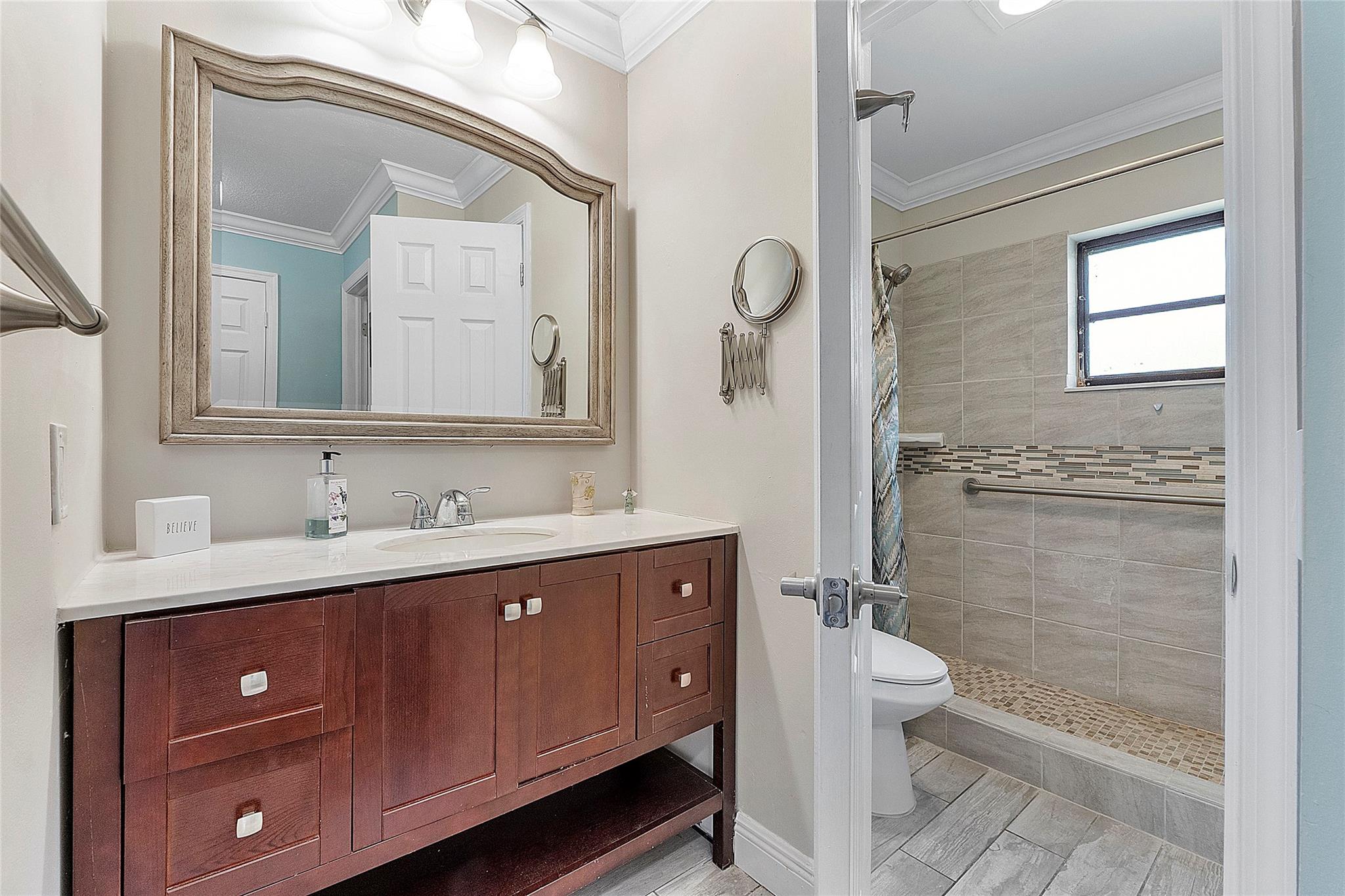 Greentree Villas - Residential