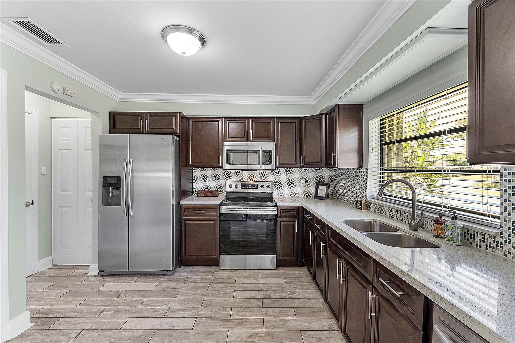 Greentree Villas - Residential