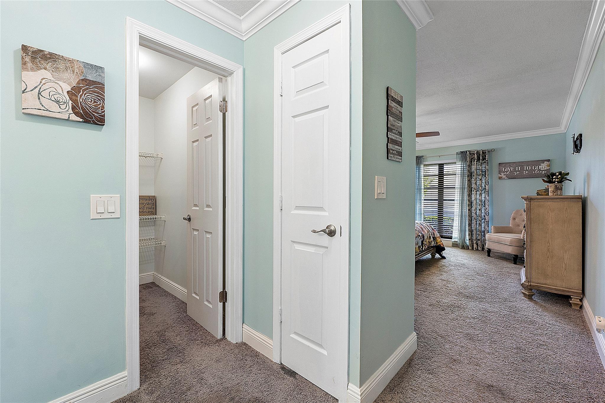 Greentree Villas - Residential