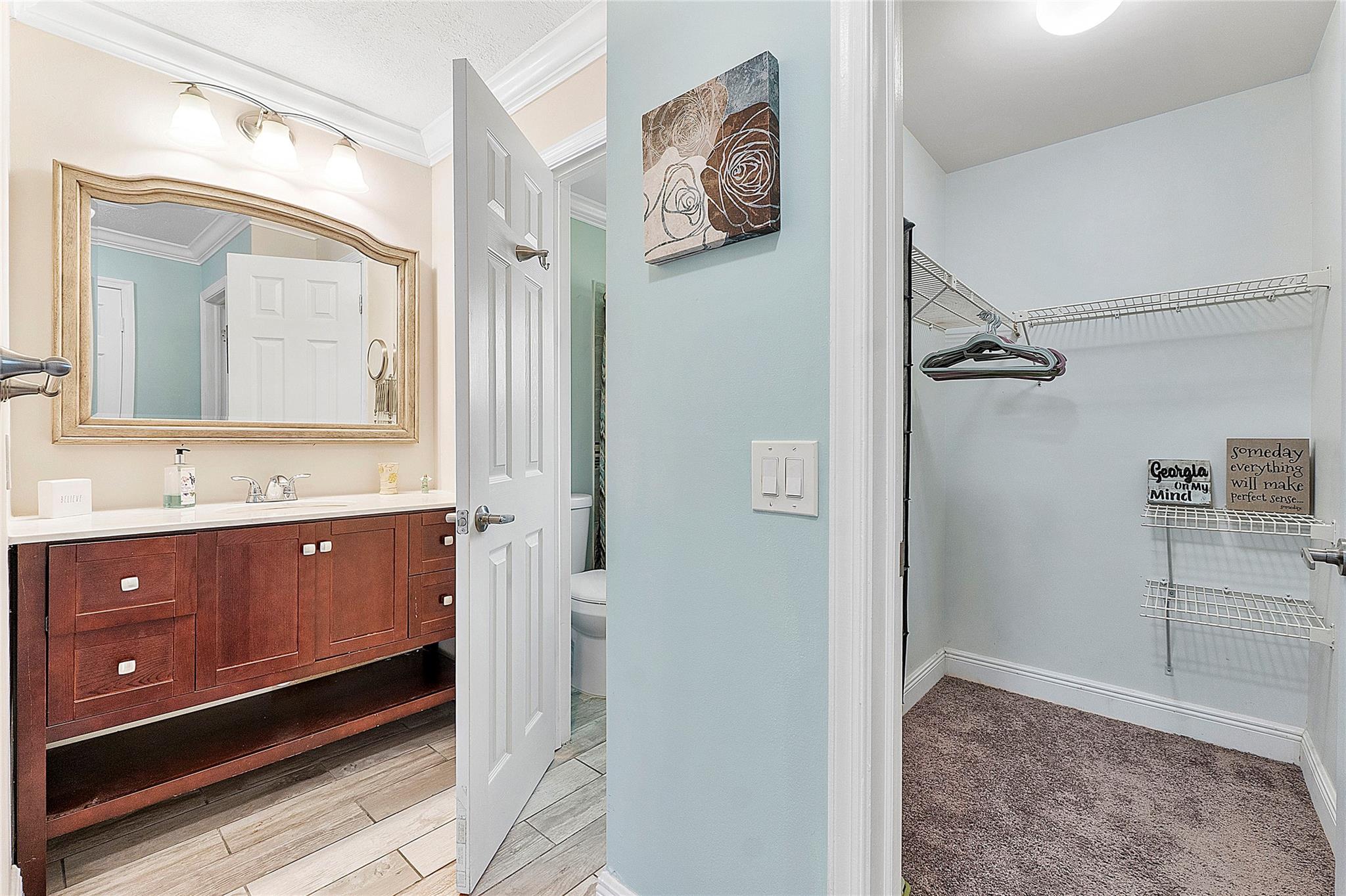 Greentree Villas - Residential