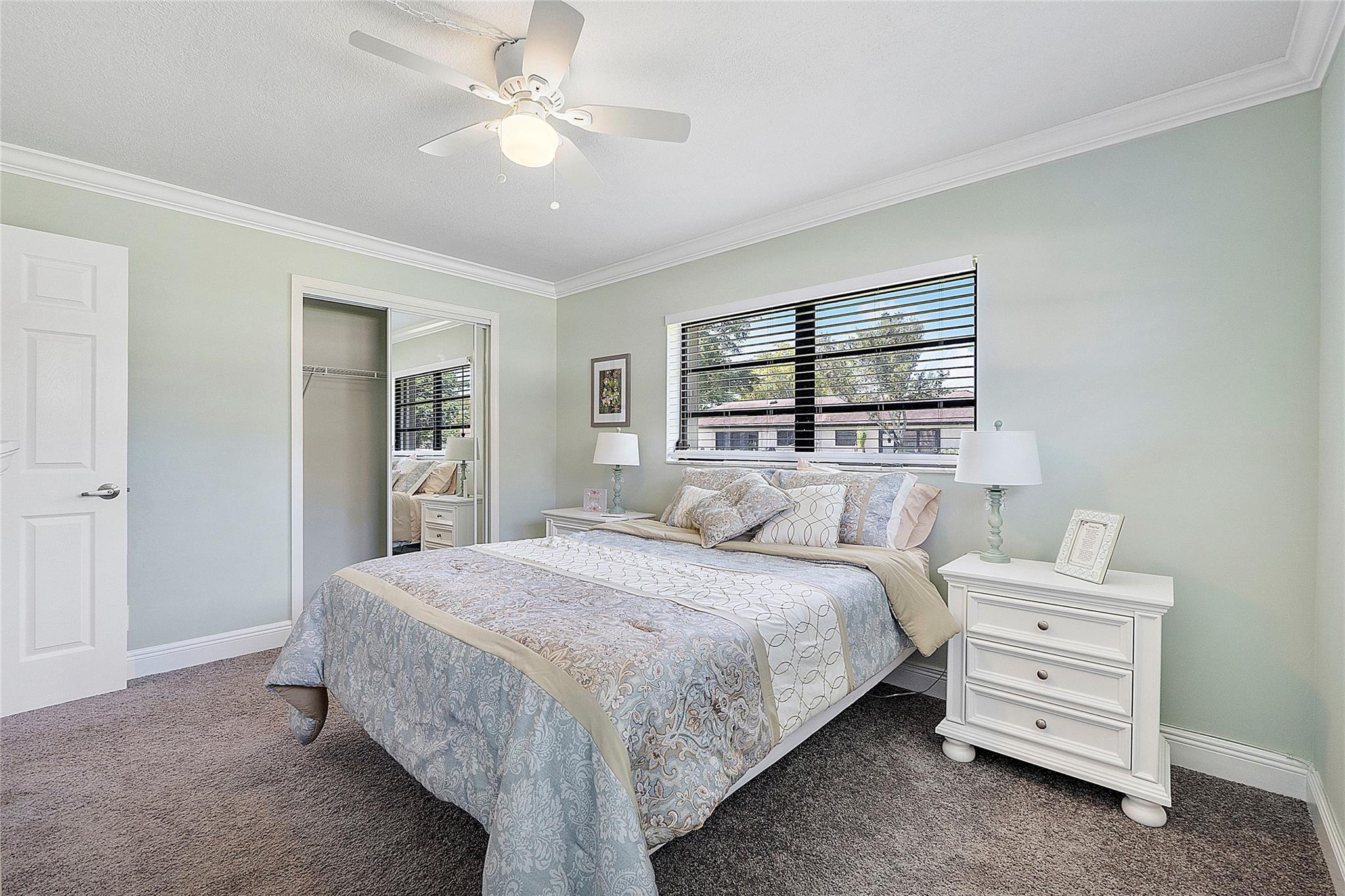 Greentree Villas - Residential