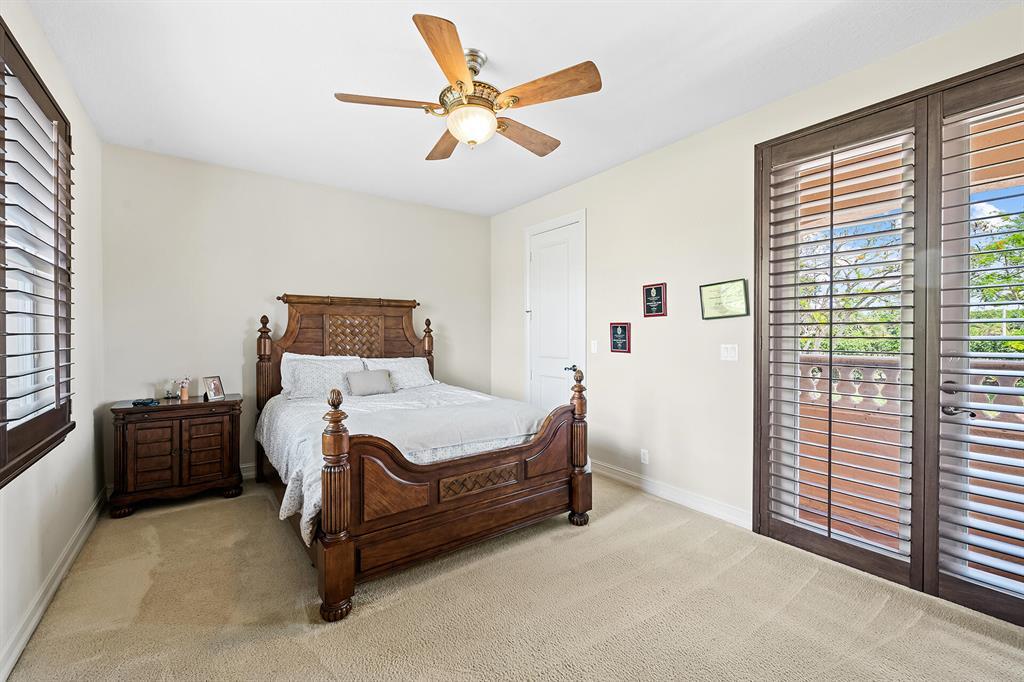 KAPOK GROVE ESTATES - Residential Lease