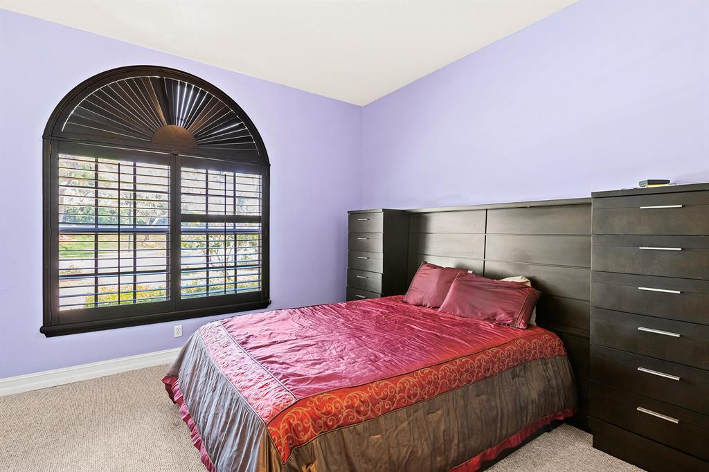 KAPOK GROVE ESTATES - Residential Lease