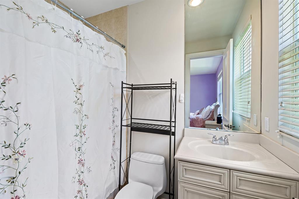 KAPOK GROVE ESTATES - Residential Lease