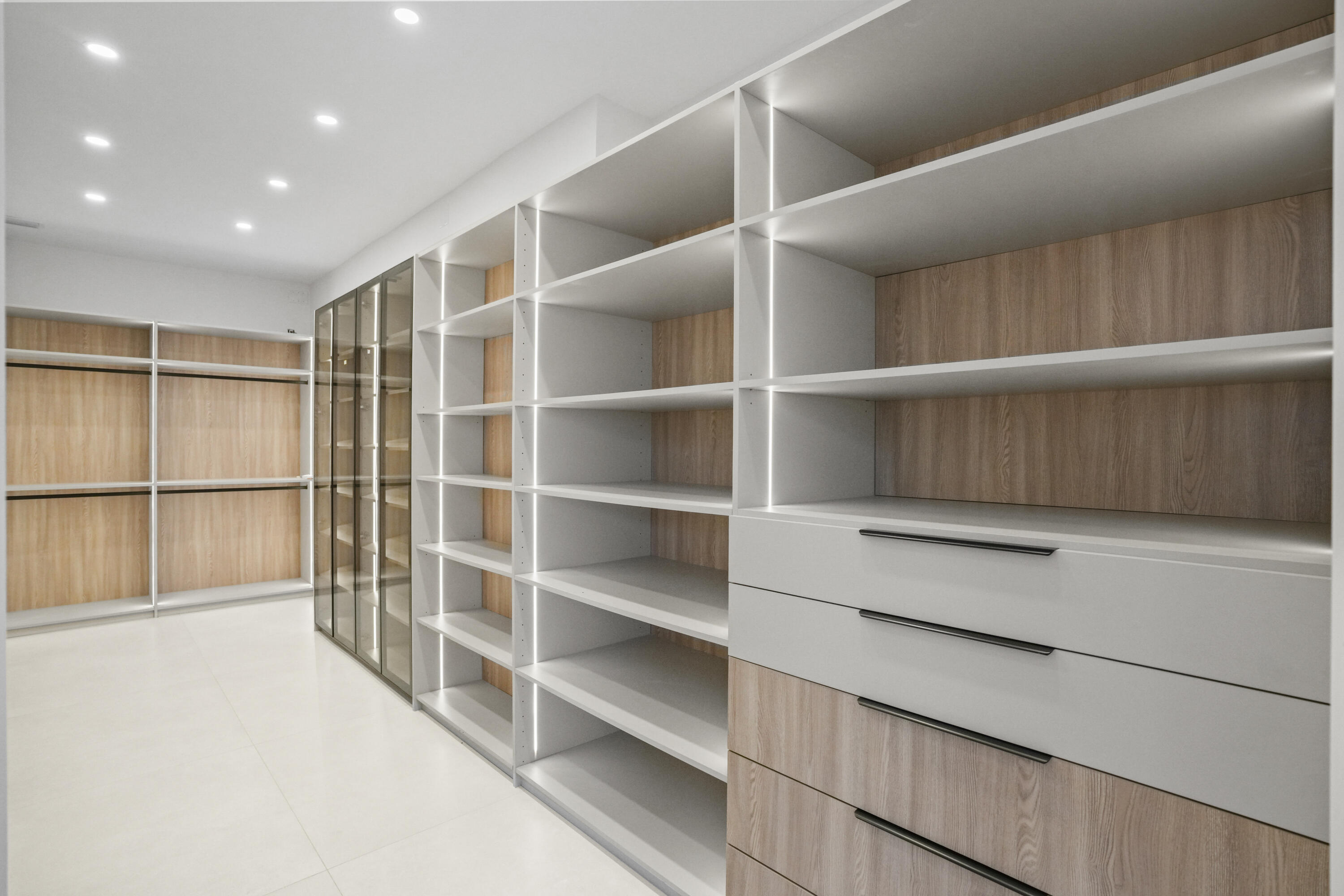 KAPOK GROVE ESTATES - Residential Lease