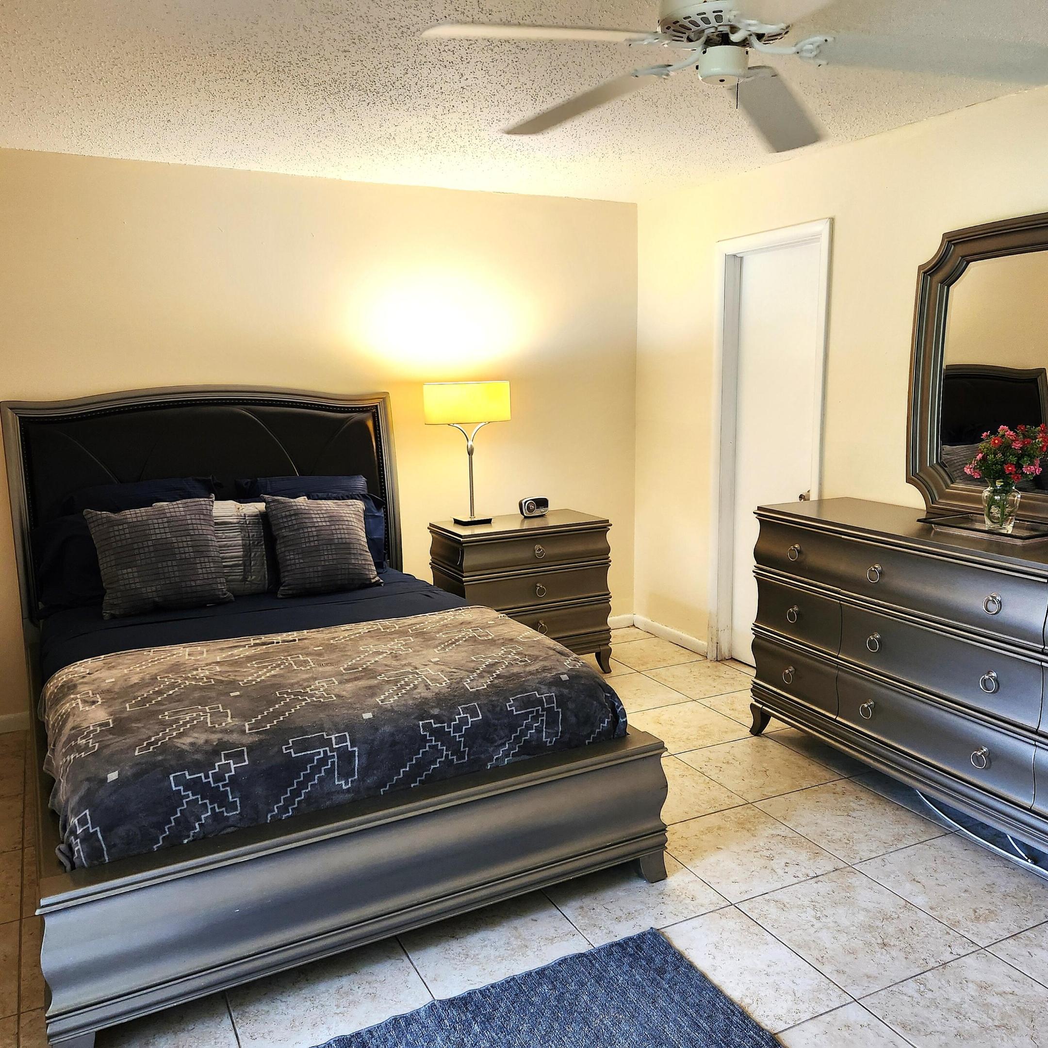 COVENTRY CONDO - Residential