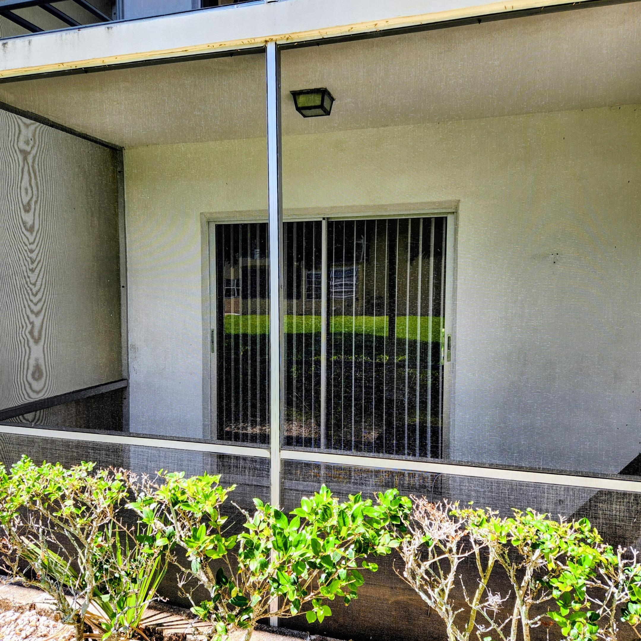 COVENTRY CONDO - Residential
