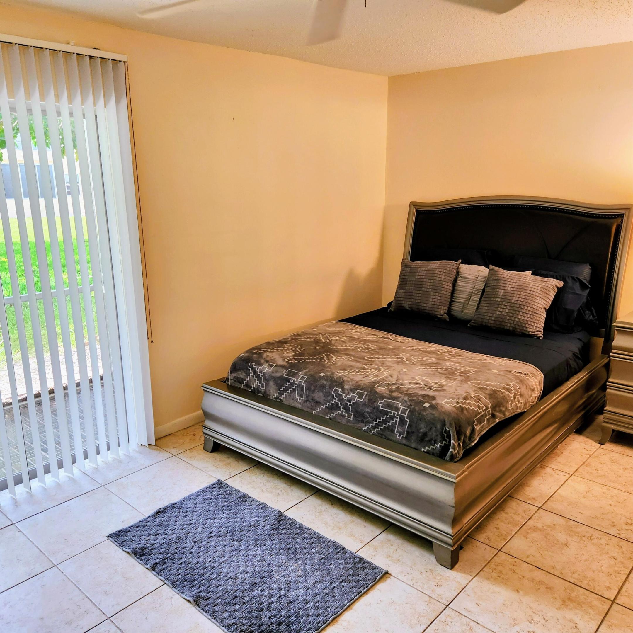 COVENTRY CONDO - Residential