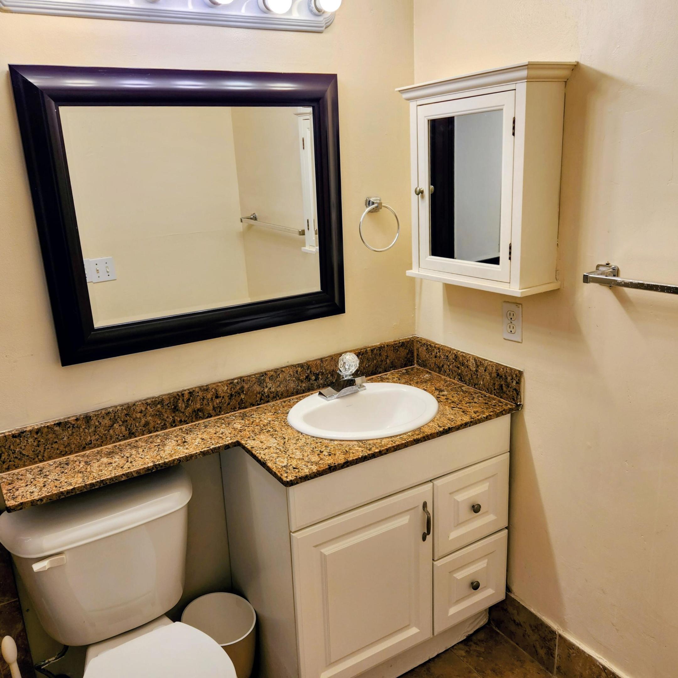 COVENTRY CONDO - Residential