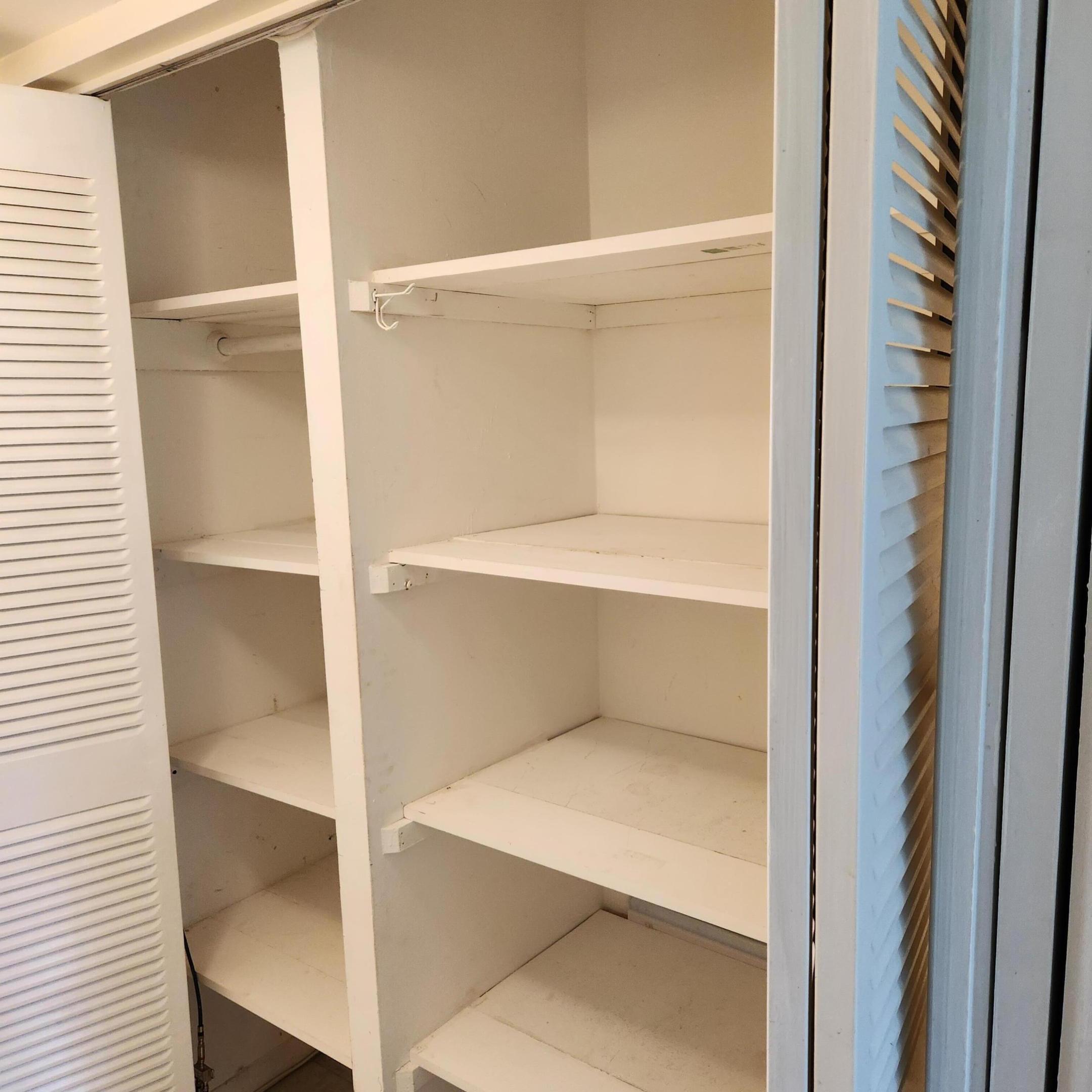COVENTRY CONDO - Residential