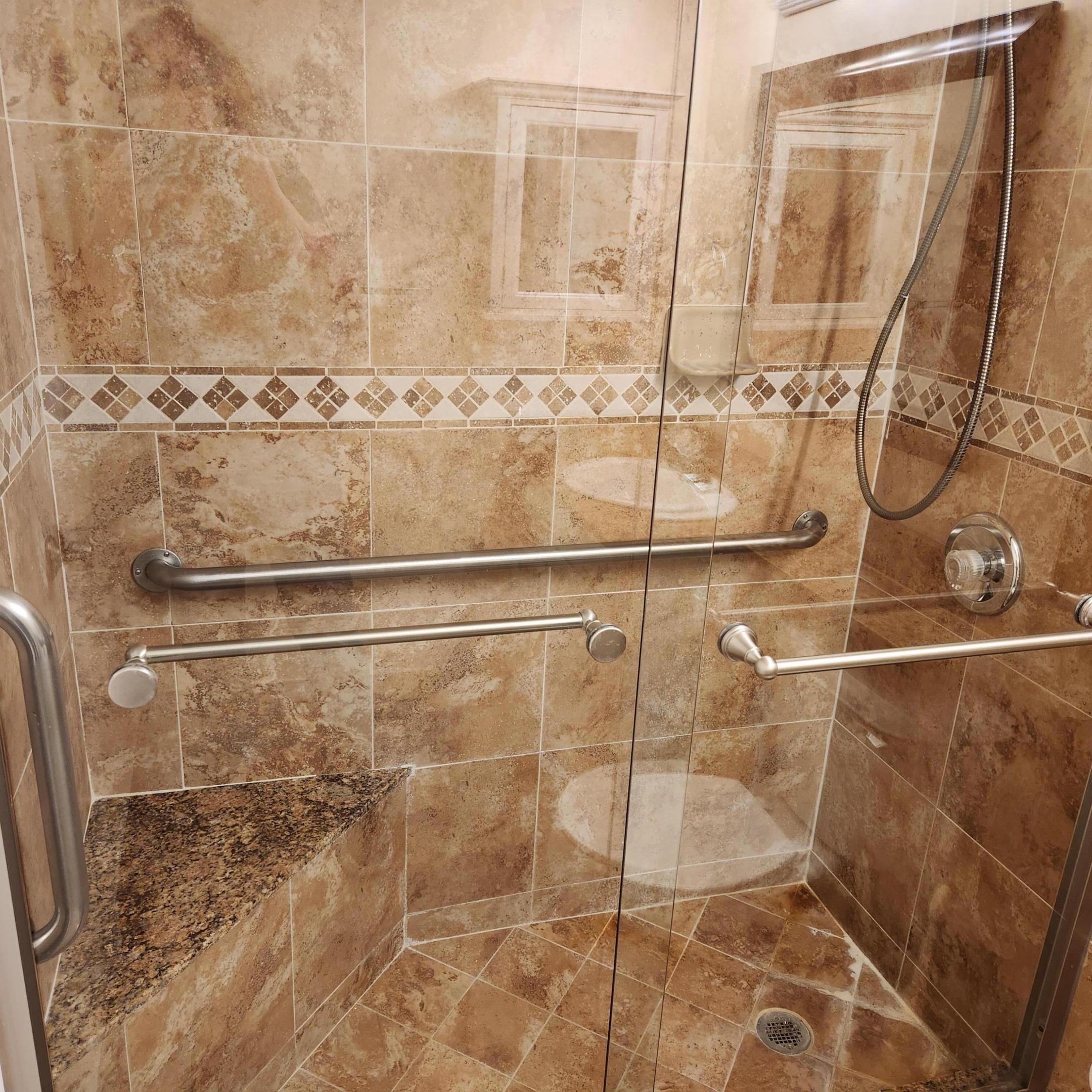 COVENTRY CONDO - Residential