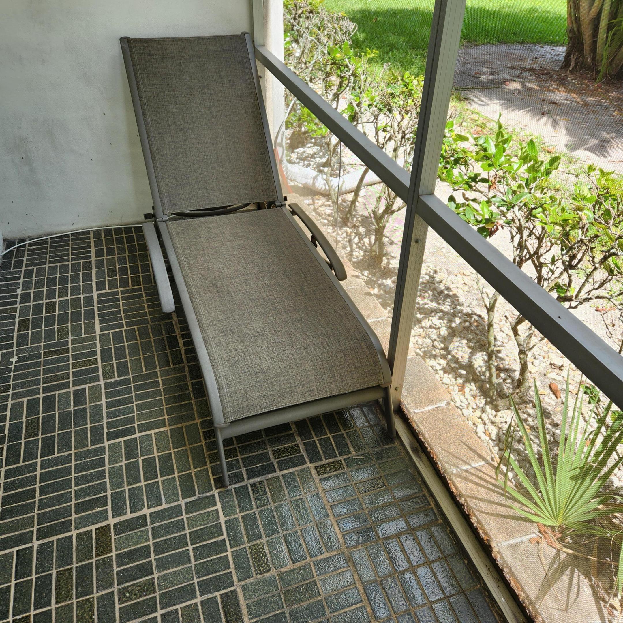 COVENTRY CONDO - Residential