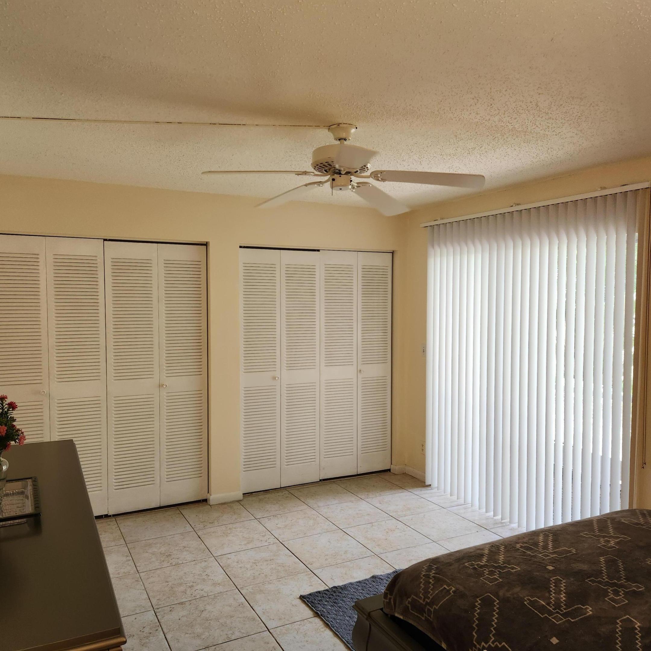 COVENTRY CONDO - Residential