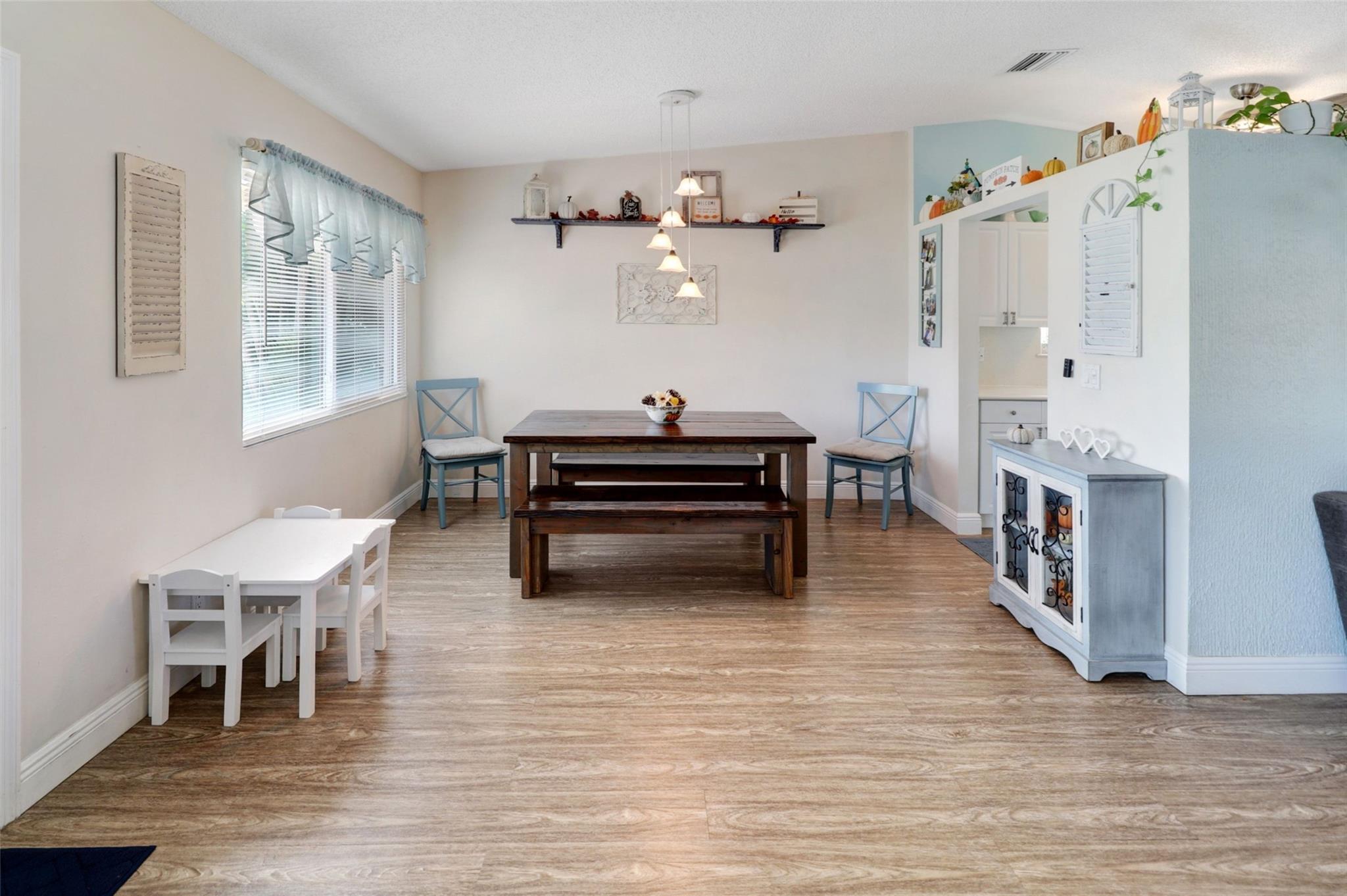 Lauderdale North Park Sec - Residential