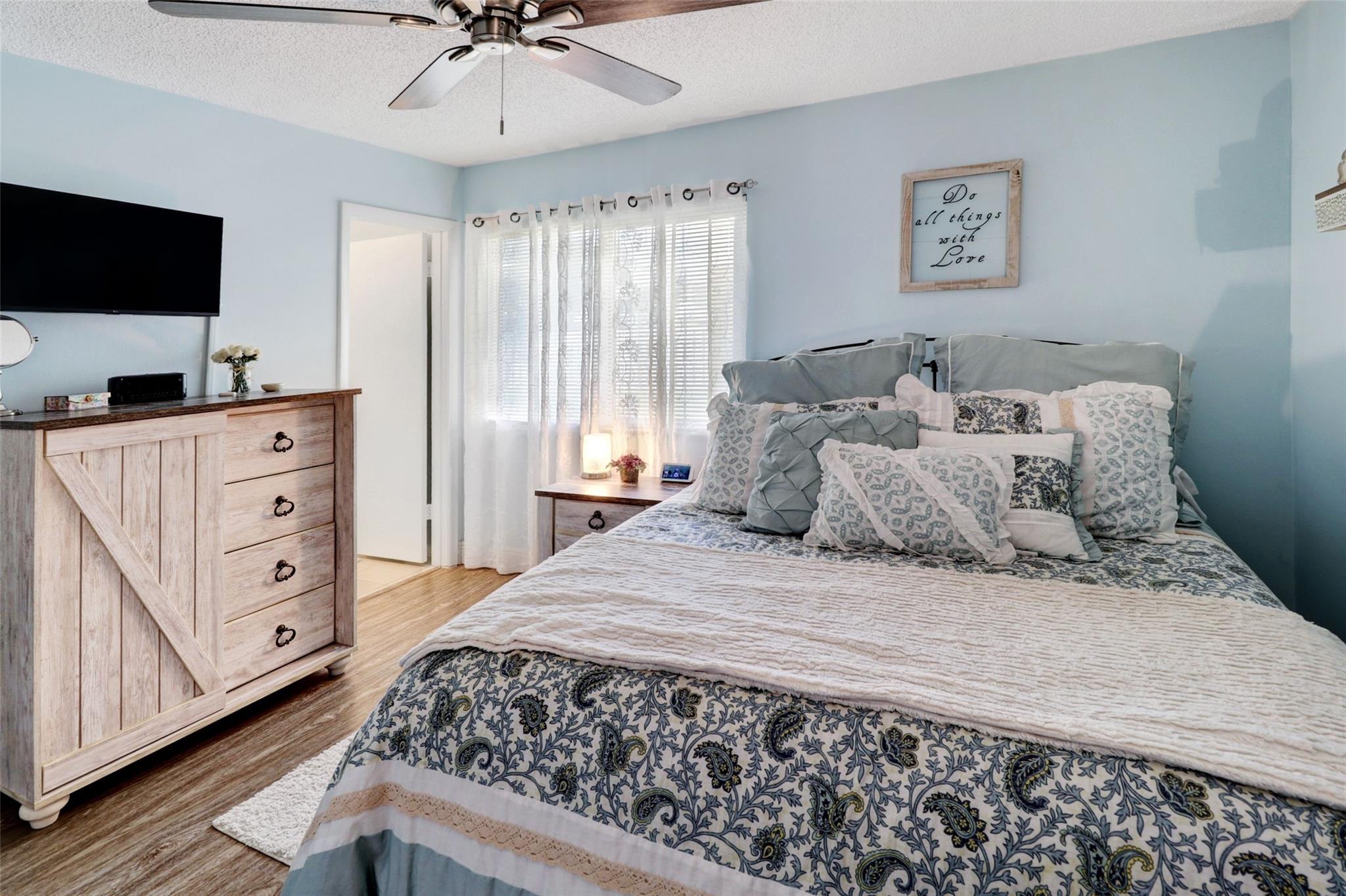Lauderdale North Park Sec - Residential