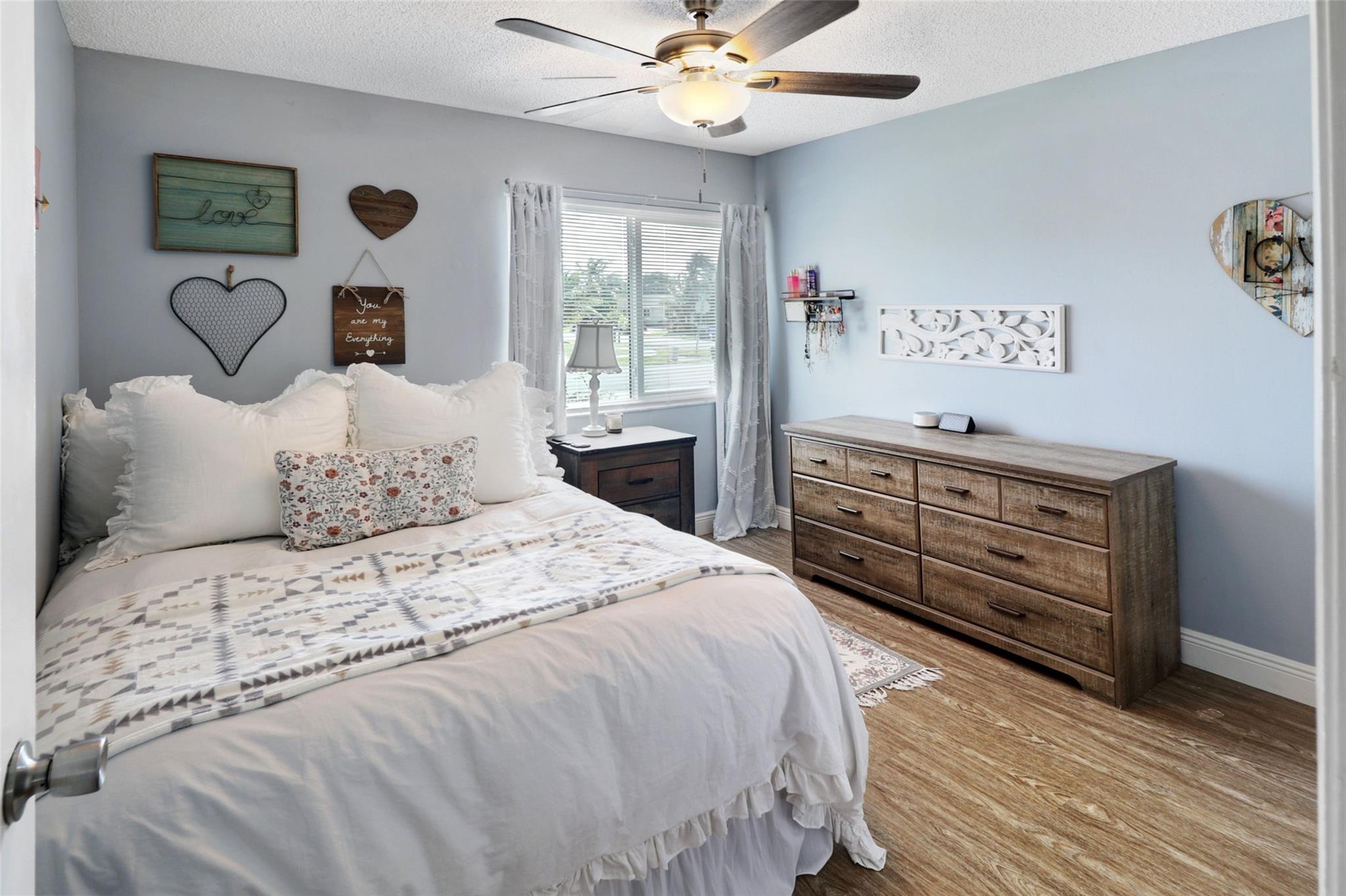 Lauderdale North Park Sec - Residential