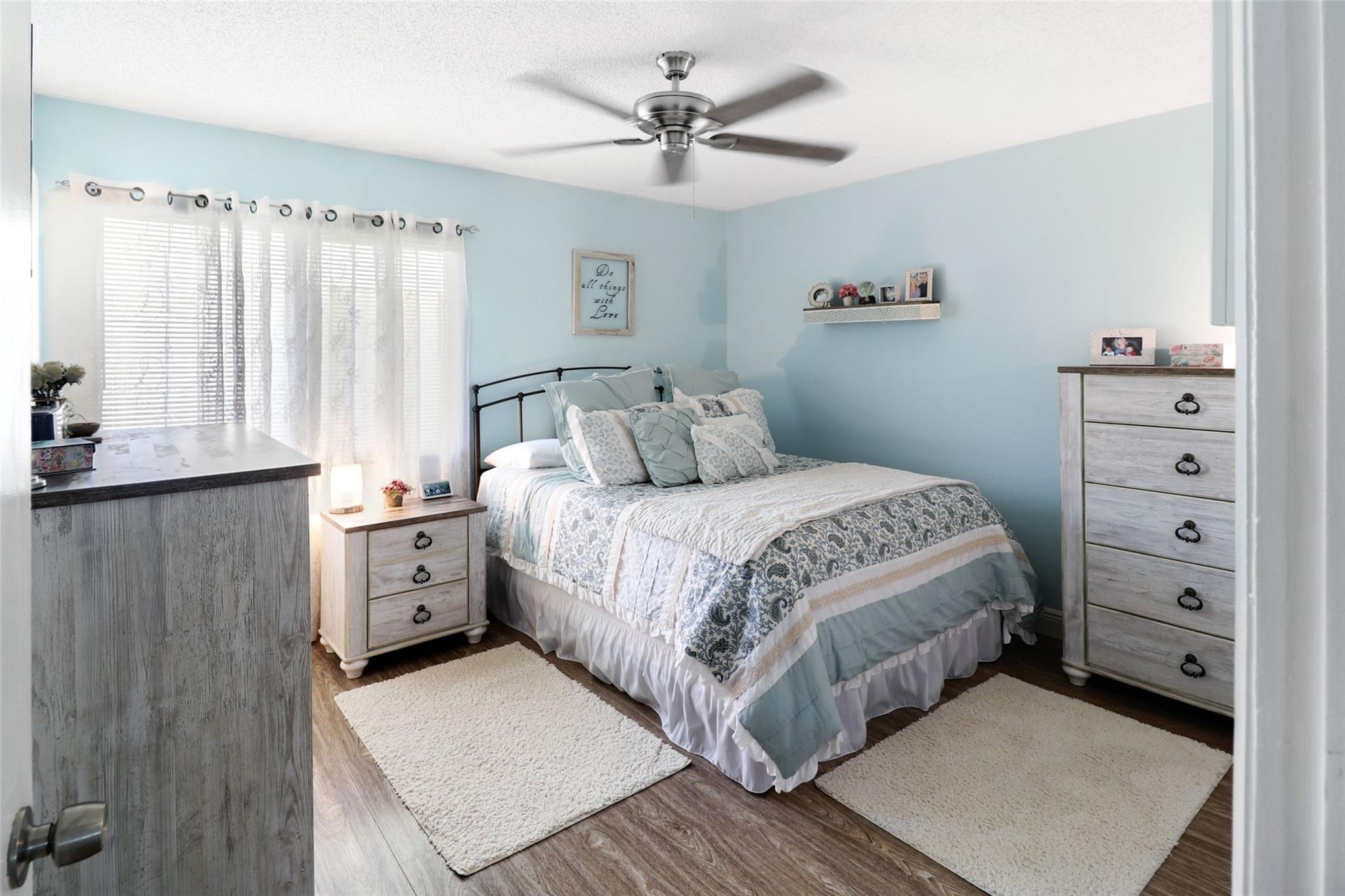 Lauderdale North Park Sec - Residential