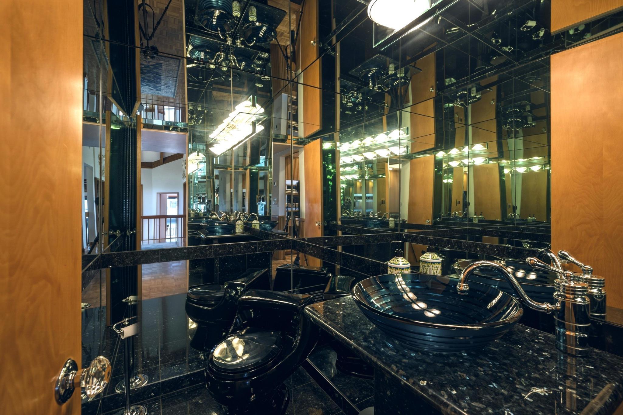 VENICE RESUB OF BLKS 5 & 6 - Residential