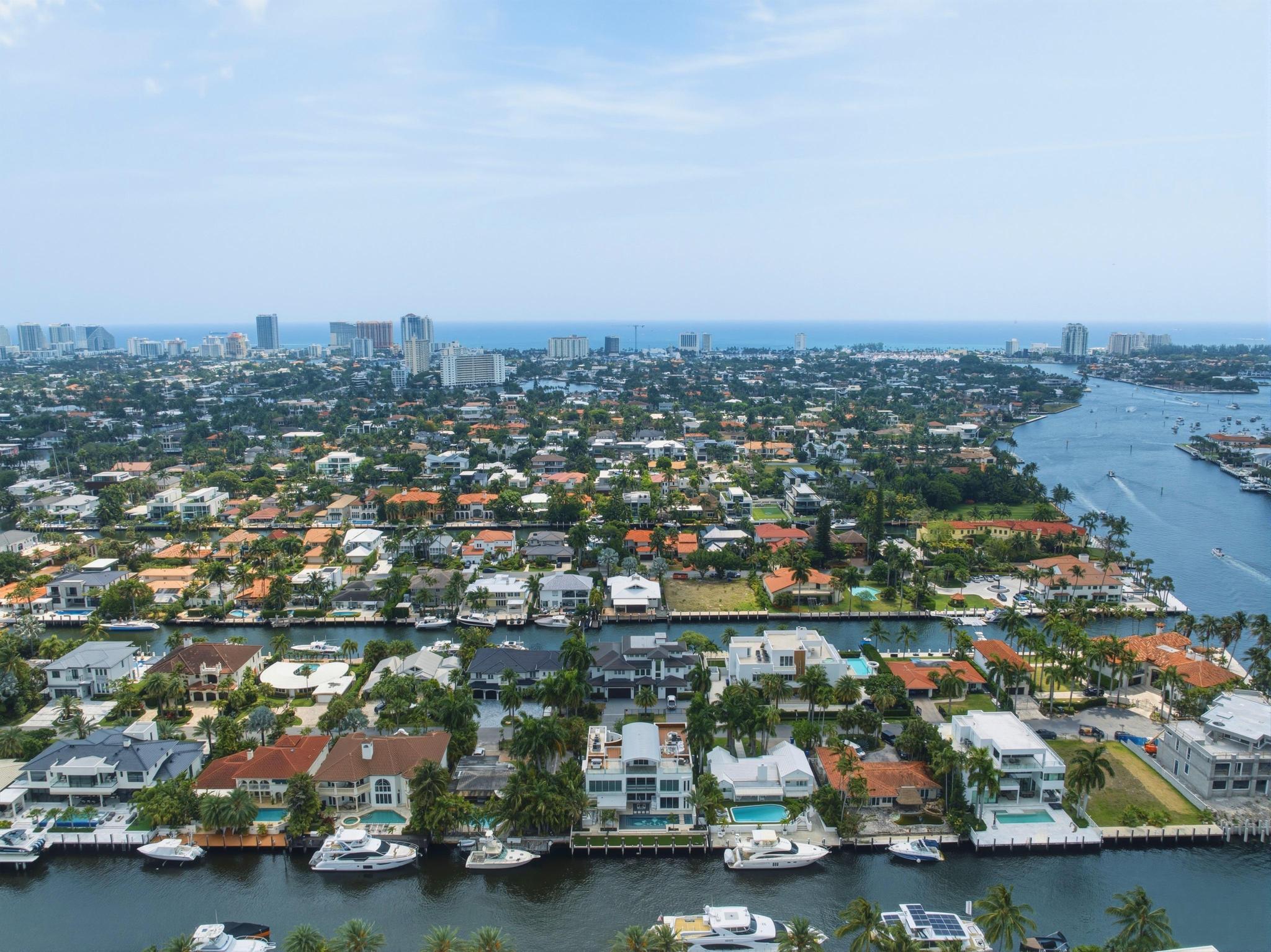 VENICE RESUB OF BLKS 5 & 6 - Residential